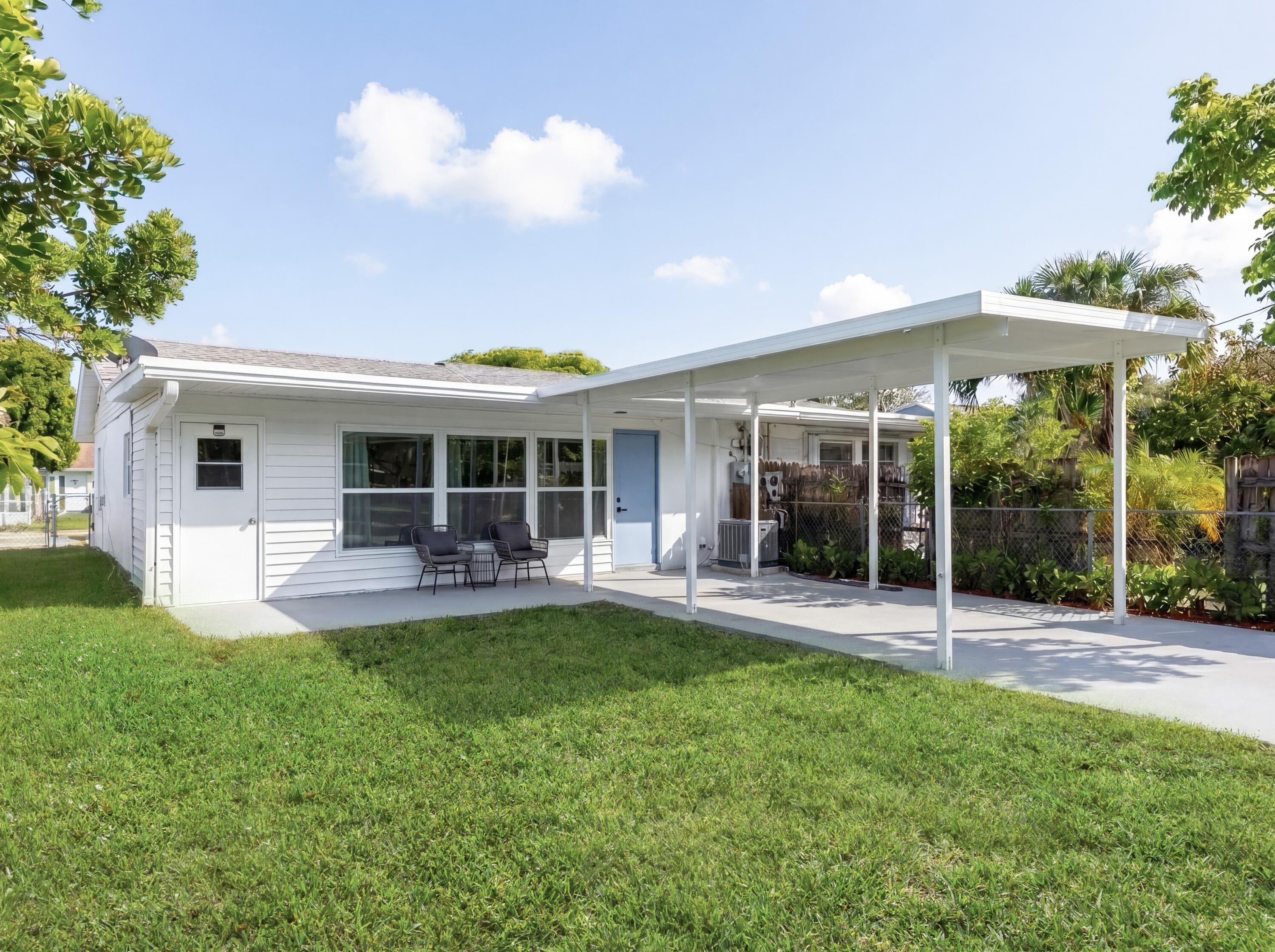 1017 Riverwood Lane, Jupiter, FL 33458 — photo 38 of 56