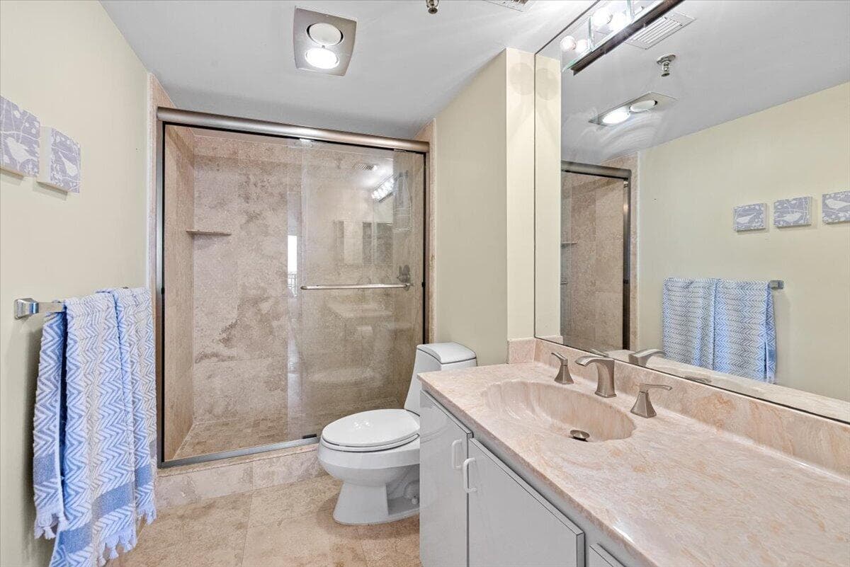 3912 S Ocean Boulevard 1211, Highland Beach, FL 33487 — photo 11 of 55