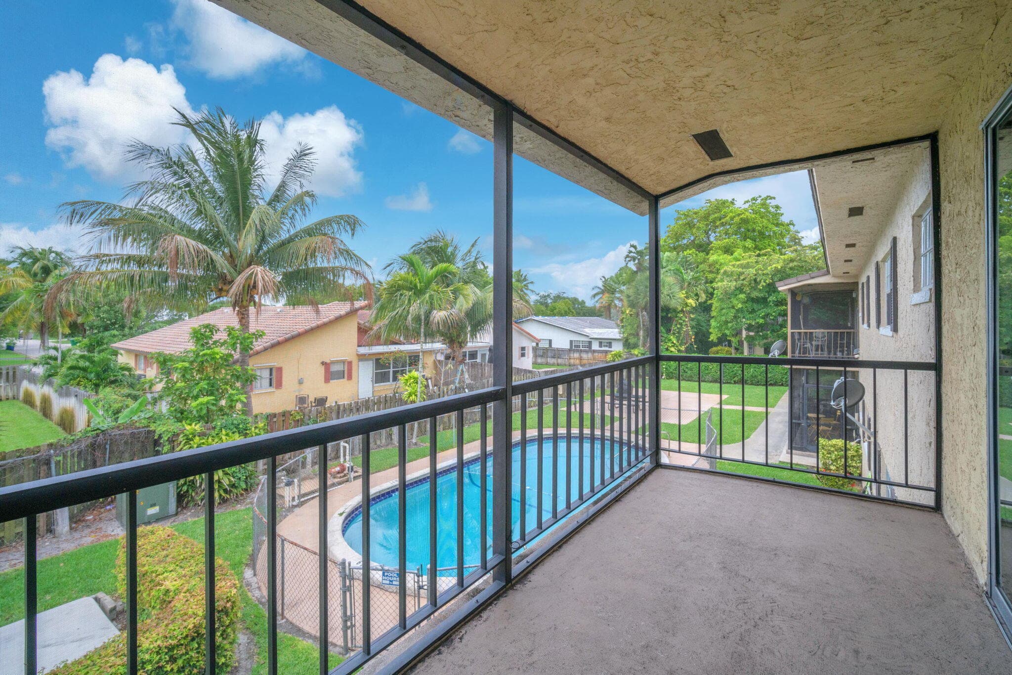8900 W Sample Road 204, Coral Springs, FL 33065 — photo 22 of 28