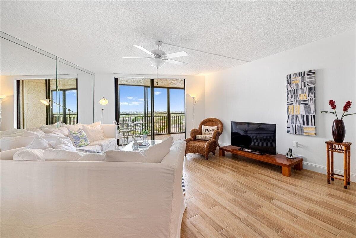 3912 S Ocean Boulevard 1211, Highland Beach, FL 33487 — photo 26 of 55