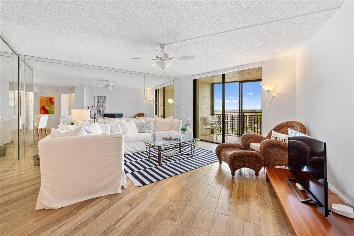 3912 S Ocean Boulevard 1211, Highland Beach, FL 33487 — photo 27 of 55