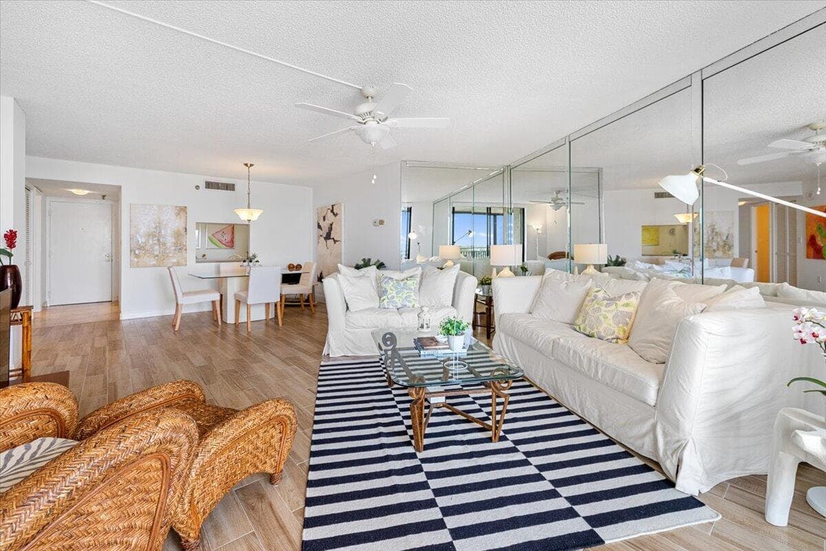 3912 S Ocean Boulevard 1211, Highland Beach, FL 33487 — photo 28 of 55