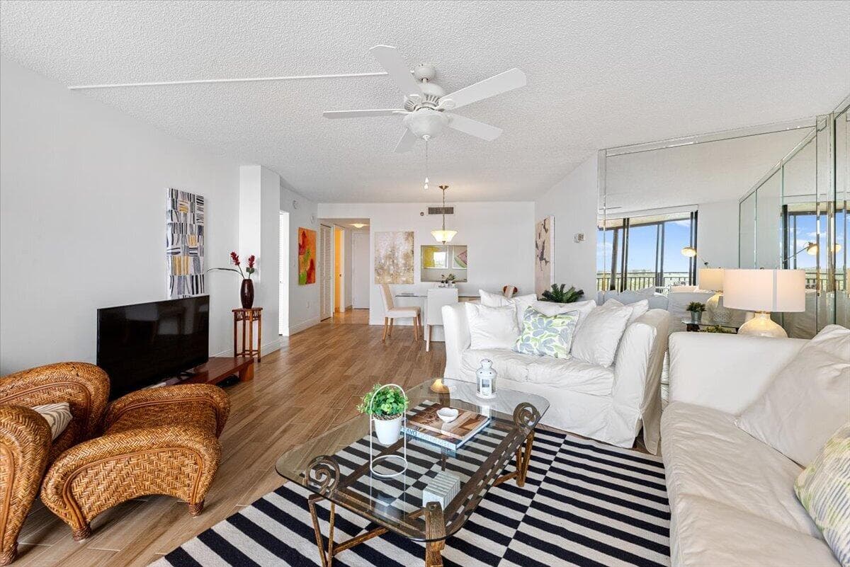 3912 S Ocean Boulevard 1211, Highland Beach, FL 33487 — photo 29 of 55