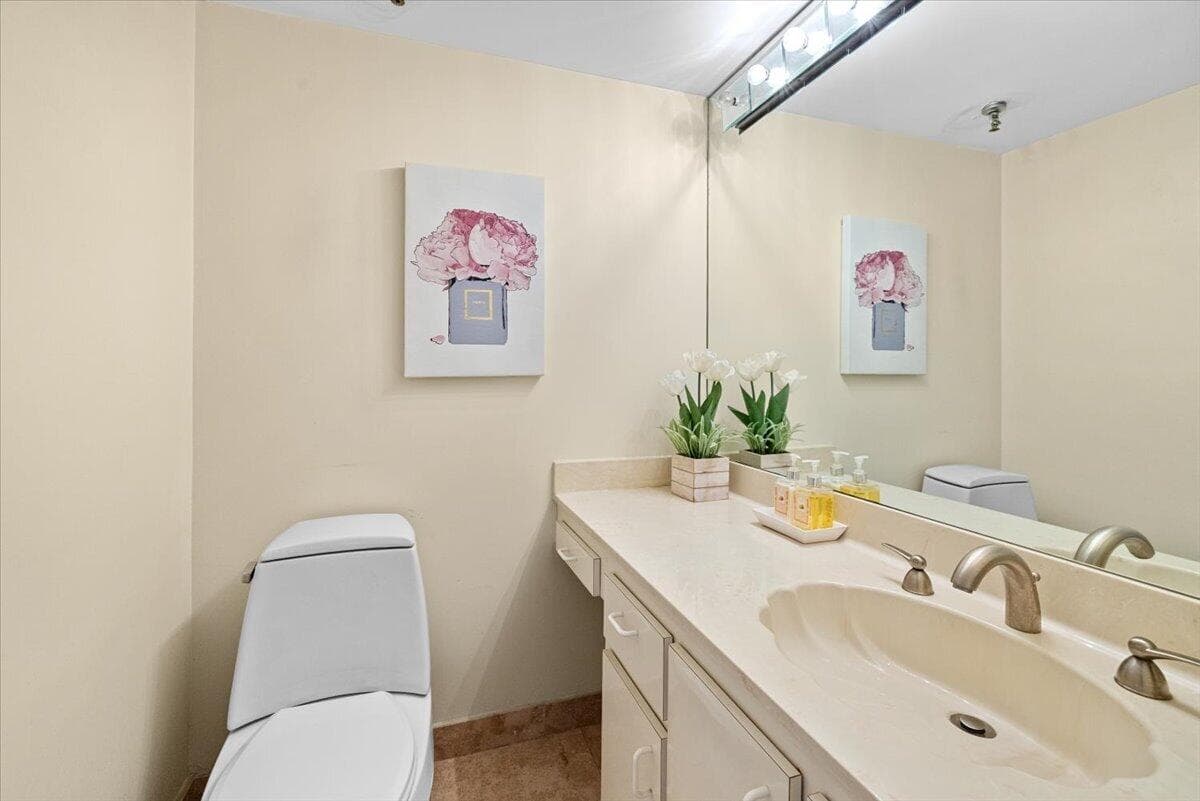 3912 S Ocean Boulevard 1211, Highland Beach, FL 33487 — photo 30 of 55