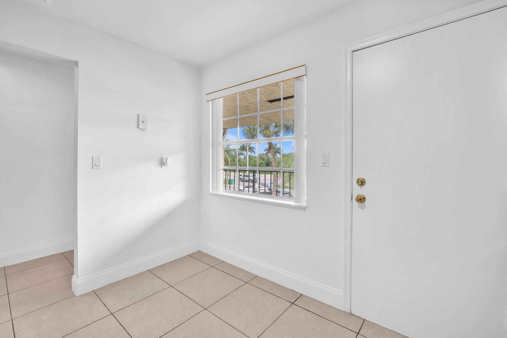 8900 W Sample Road 204, Coral Springs, FL 33065 — photo 6 of 28