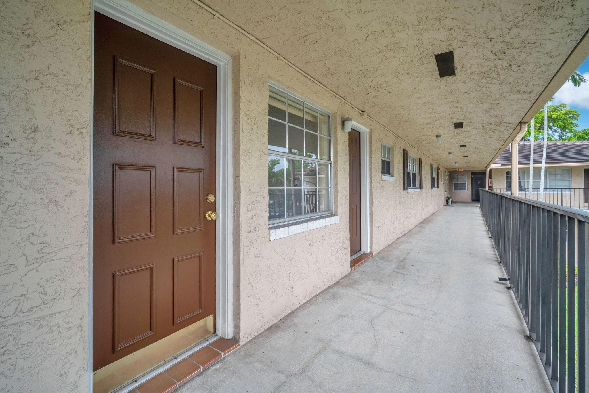 8900 W Sample Road 204, Coral Springs, FL 33065 — photo 23 of 28