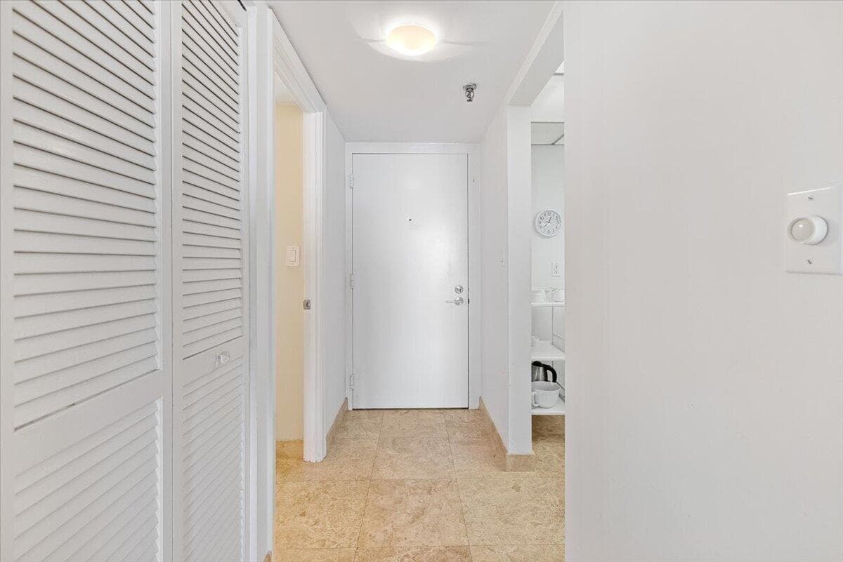 3912 S Ocean Boulevard 1211, Highland Beach, FL 33487 — photo 35 of 55