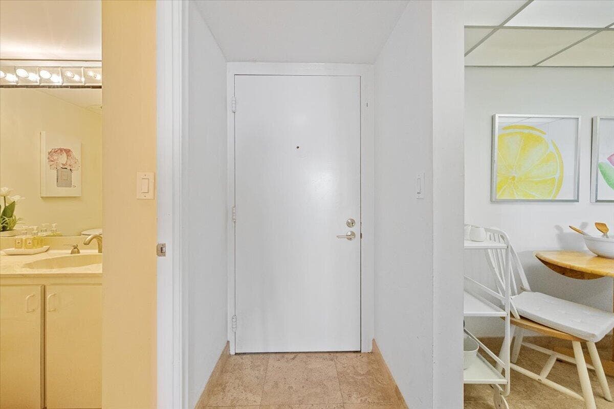 3912 S Ocean Boulevard 1211, Highland Beach, FL 33487 — photo 36 of 55