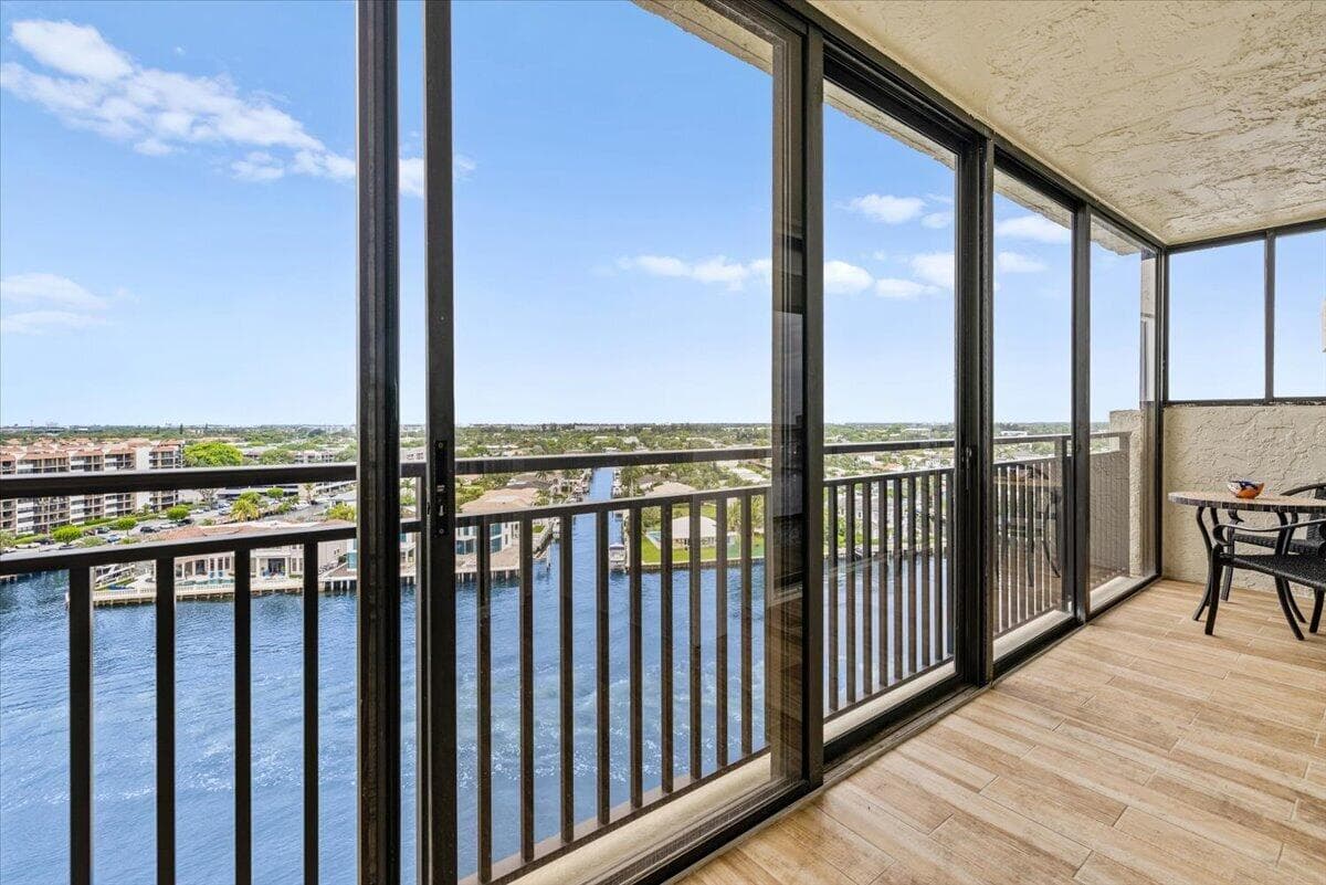 3912 S Ocean Boulevard 1211, Highland Beach, FL 33487 — photo 18 of 55