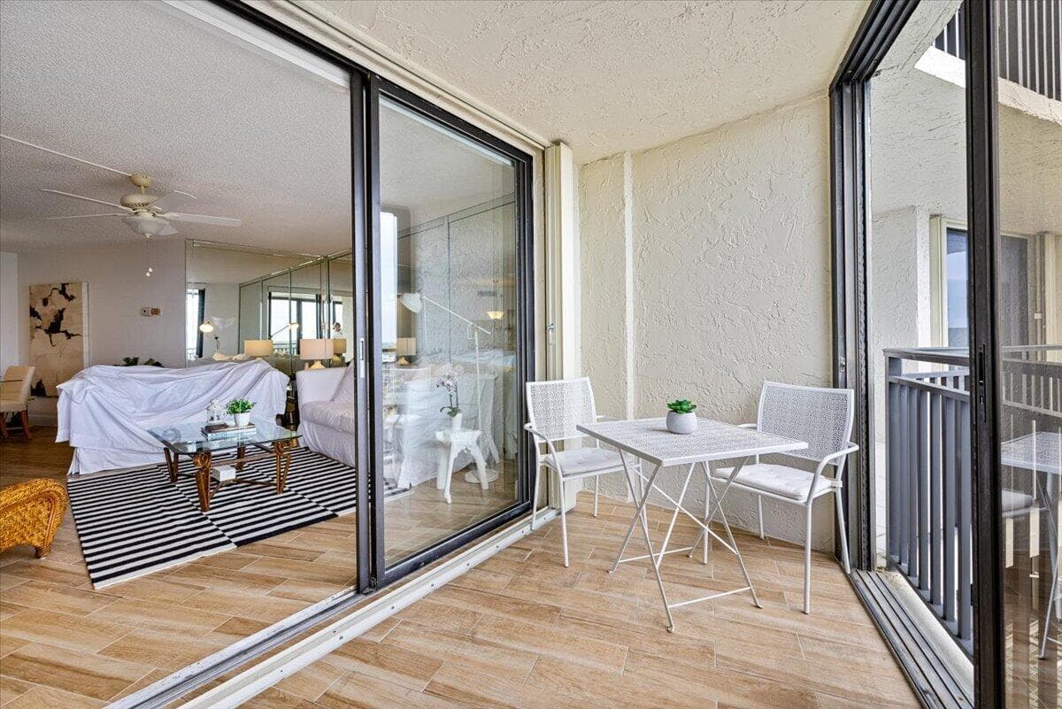 3912 S Ocean Boulevard 1211, Highland Beach, FL 33487 — photo 19 of 55