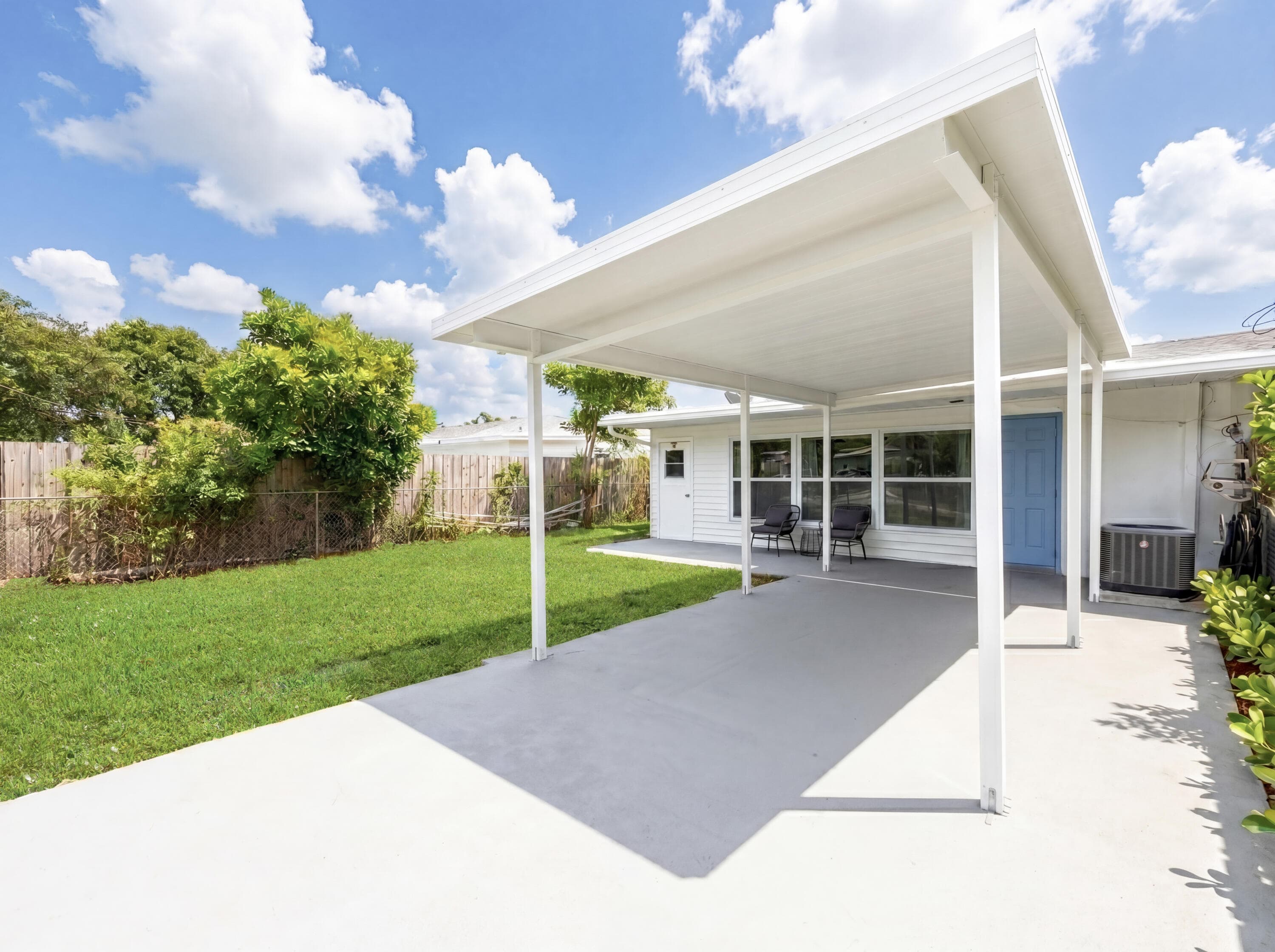 1017 Riverwood Lane, Jupiter, FL 33458 — photo 39 of 56