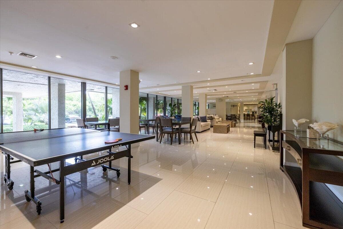 3912 S Ocean Boulevard 1211, Highland Beach, FL 33487 — photo 40 of 55