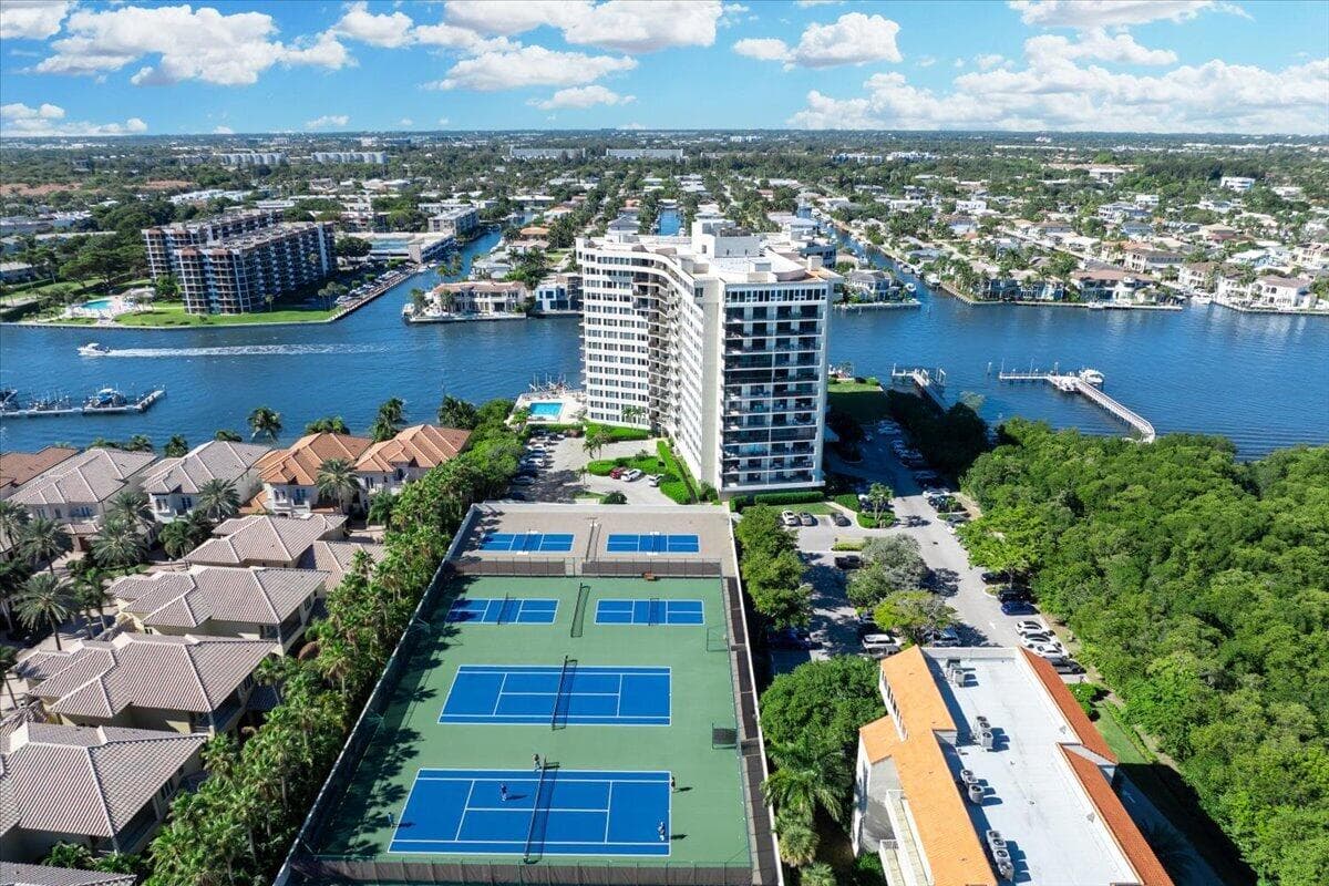 3912 S Ocean Boulevard 1211, Highland Beach, FL 33487 — photo 49 of 55