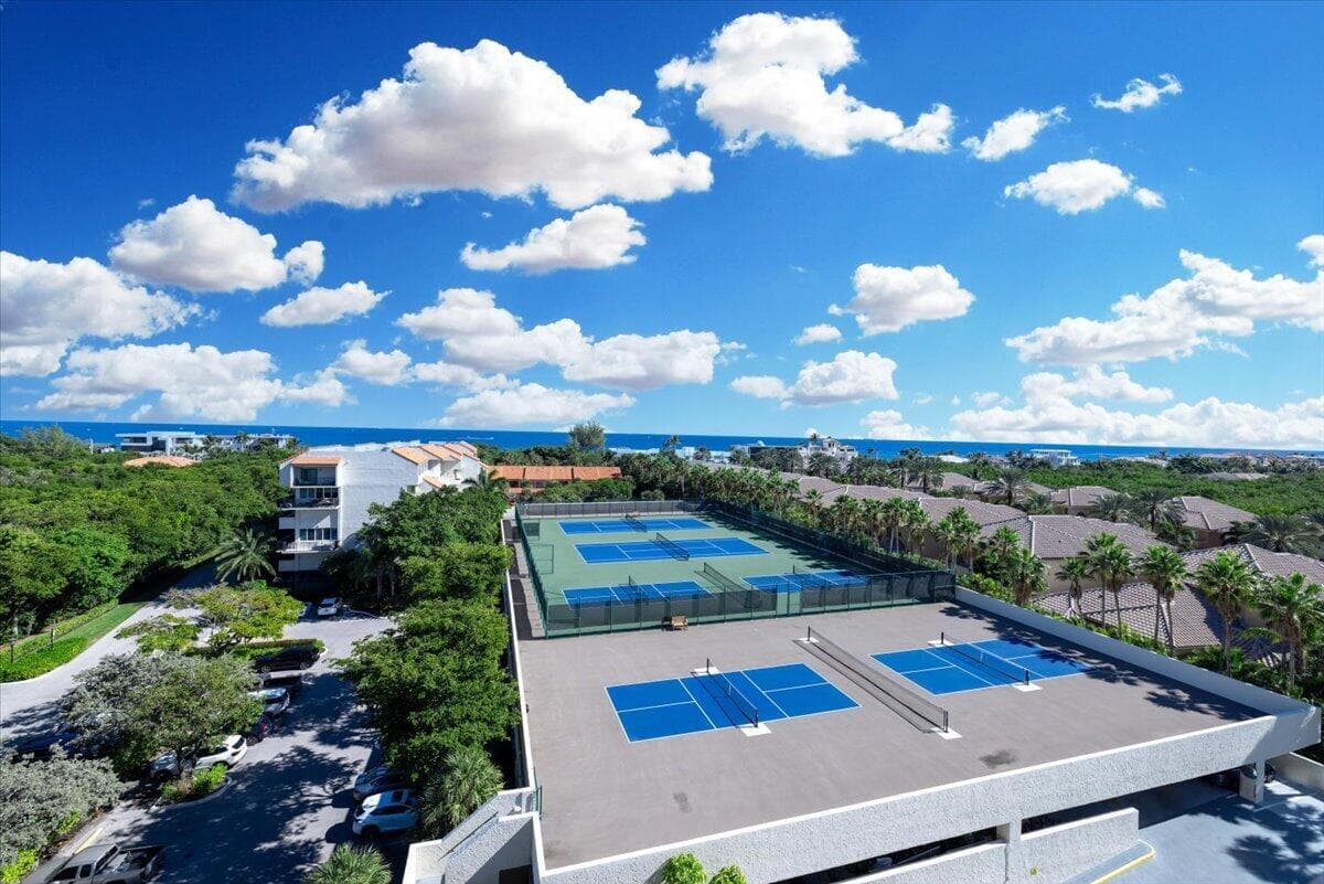 3912 S Ocean Boulevard 1211, Highland Beach, FL 33487 — photo 53 of 55