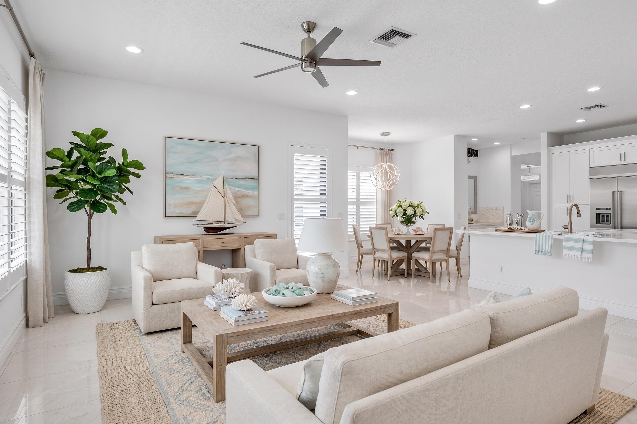 9524 Eden Roc Court, Delray Beach, FL 33446 — photo 32 of 145