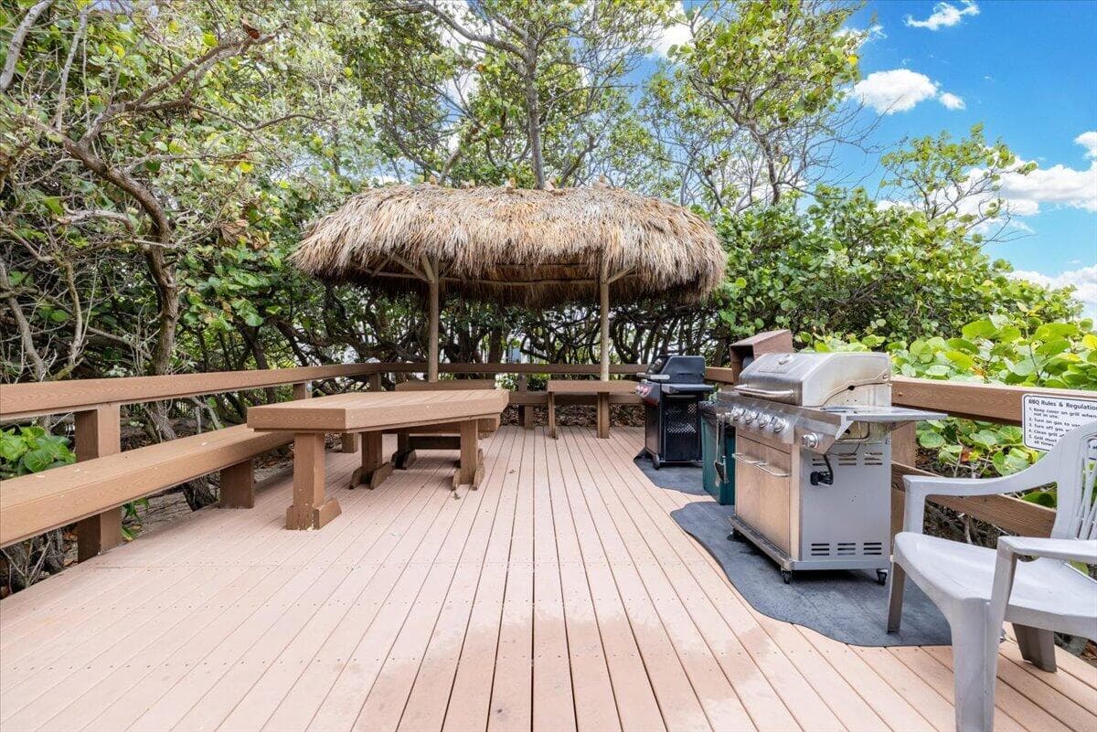3912 S Ocean Boulevard 1211, Highland Beach, FL 33487 — photo 44 of 55