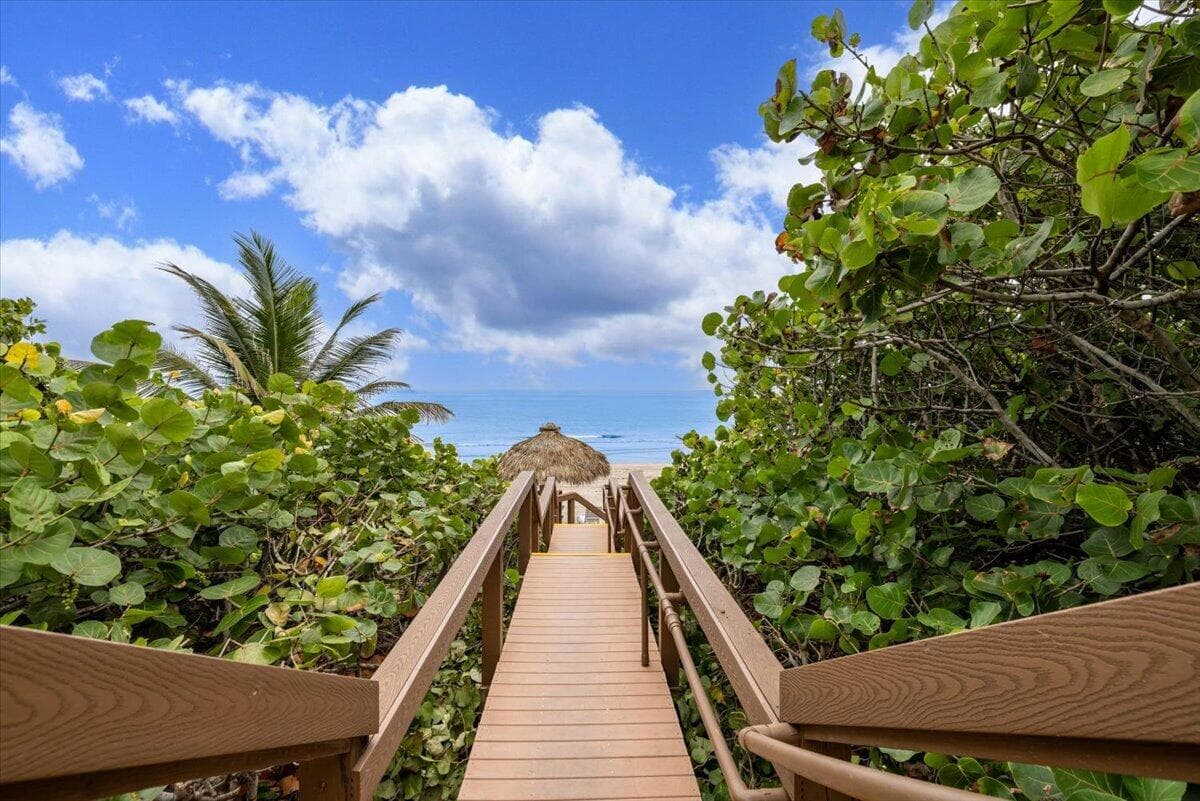 3912 S Ocean Boulevard 1211, Highland Beach, FL 33487 — photo 45 of 55