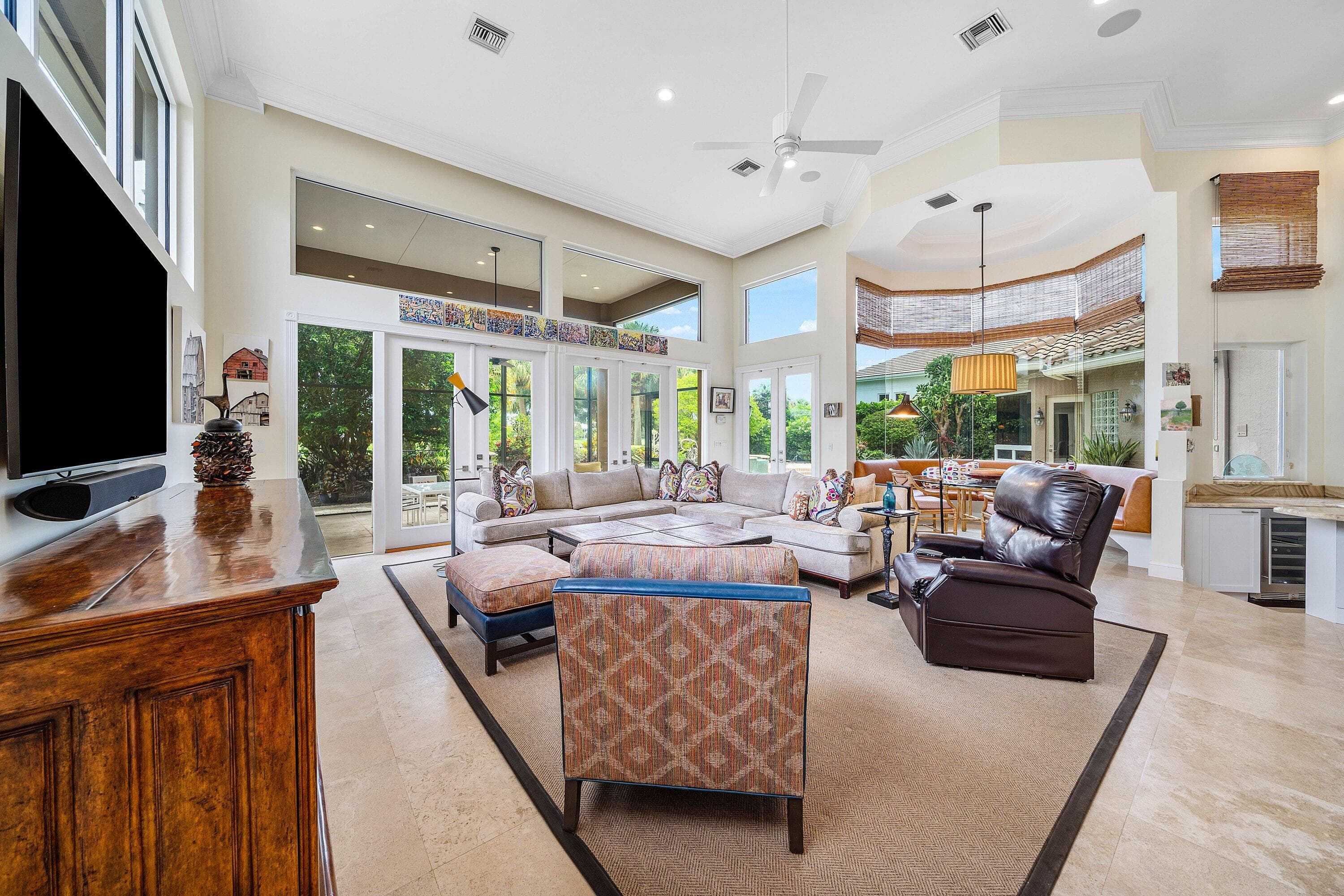 32 Saint Thomas Drive, Palm Beach Gardens, FL 33418 — photo 53 of 78