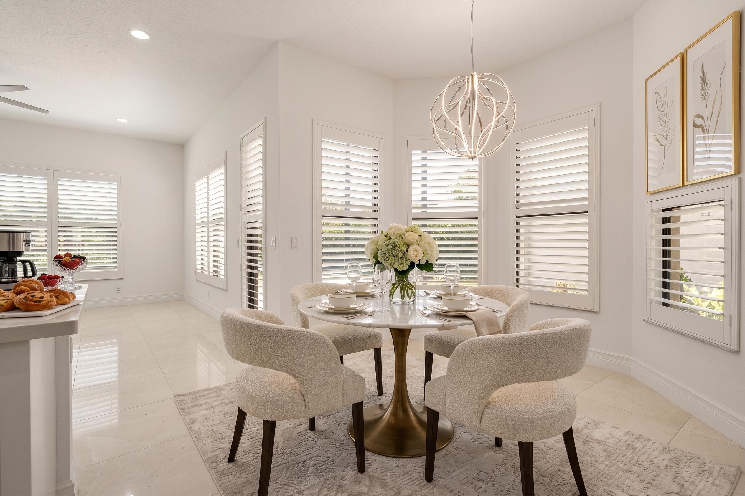 9524 Eden Roc Court, Delray Beach, FL 33446 — photo 28 of 145