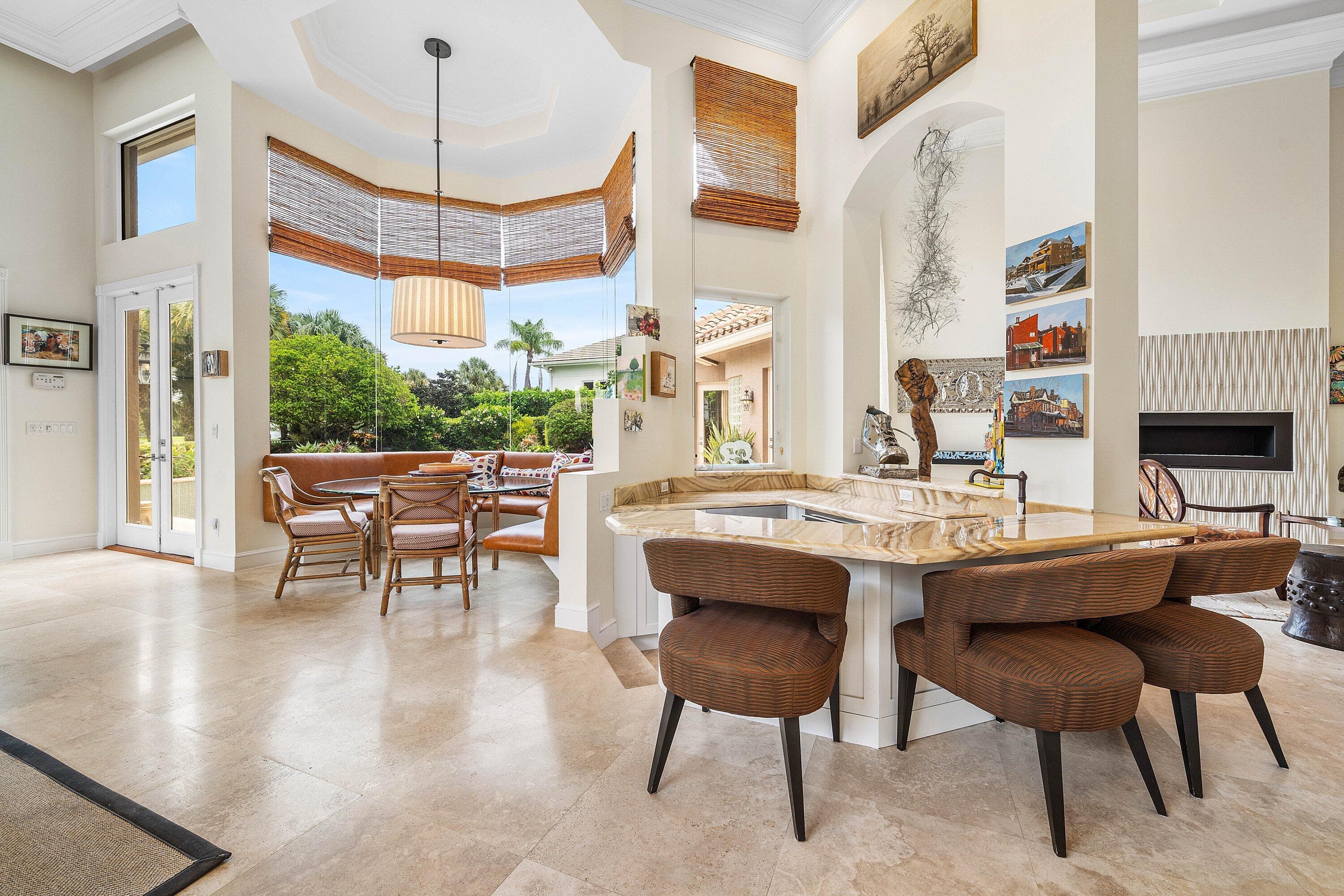 32 Saint Thomas Drive, Palm Beach Gardens, FL 33418 — photo 55 of 78