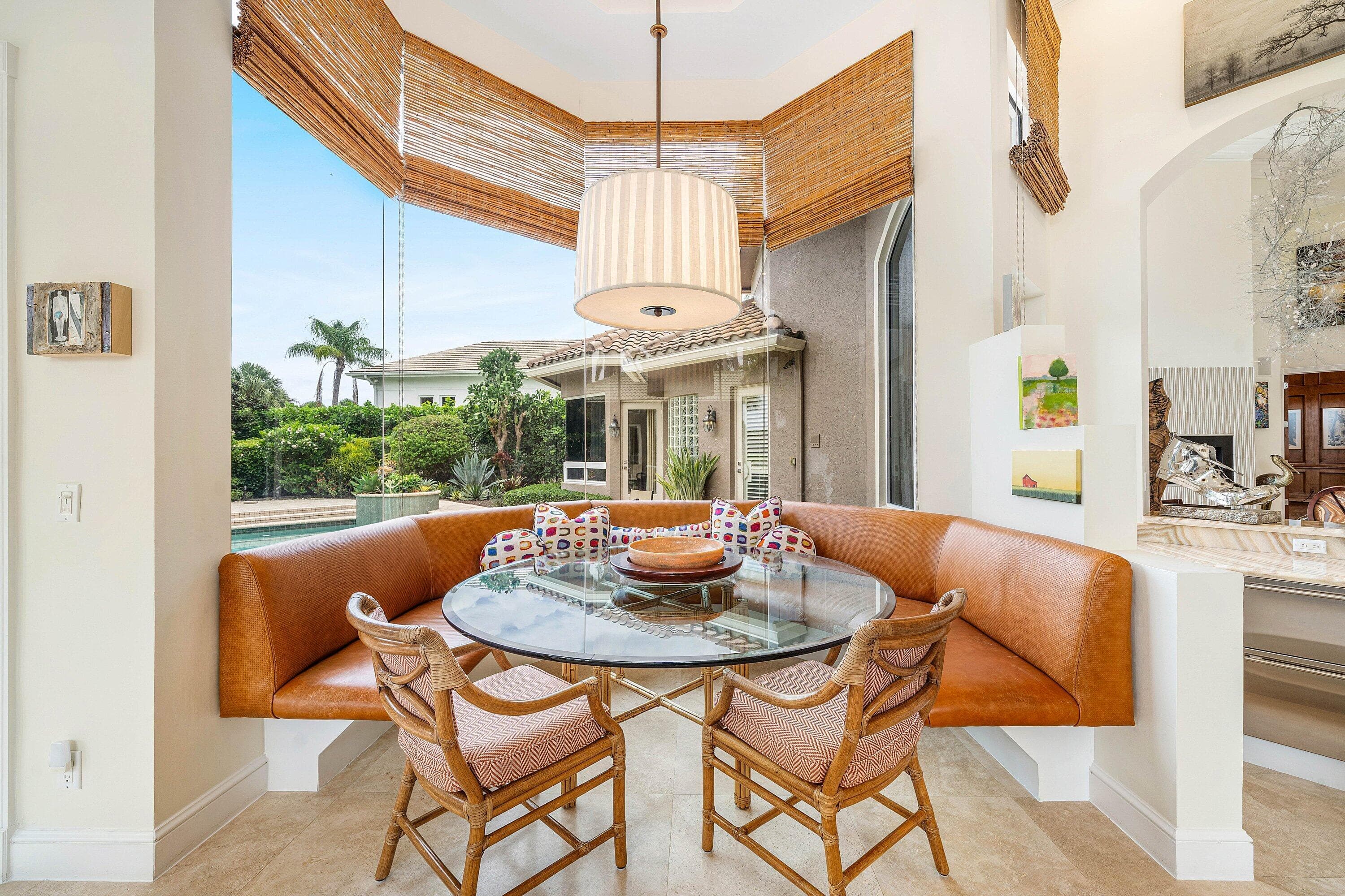 32 Saint Thomas Drive, Palm Beach Gardens, FL 33418 — photo 56 of 78