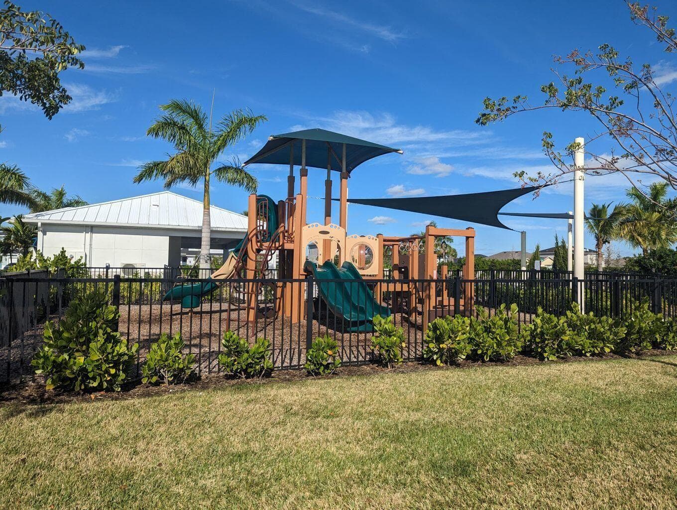 10644 SW Vasari Way, Port St. Lucie, FL 34987 — photo 2 of 30