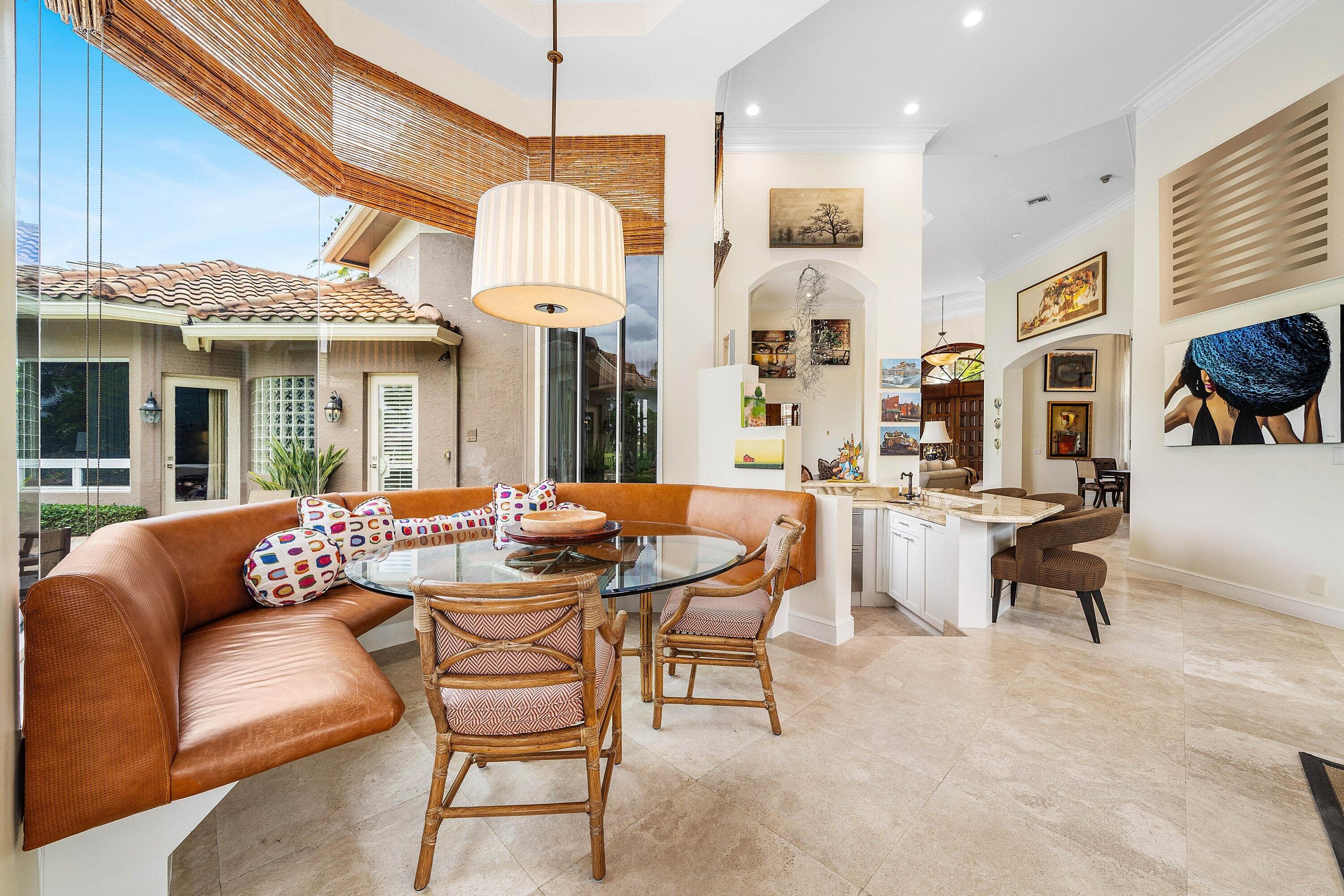 32 Saint Thomas Drive, Palm Beach Gardens, FL 33418 — photo 57 of 78