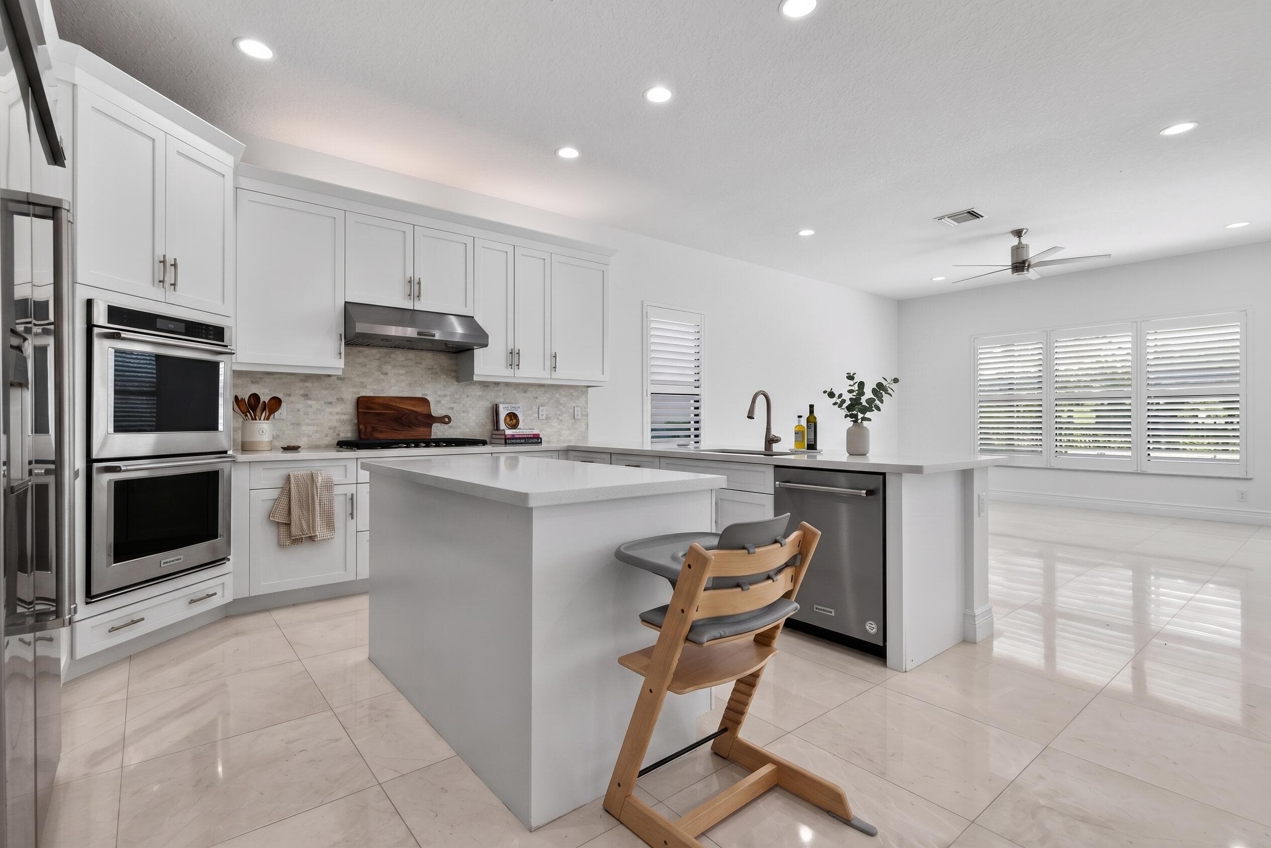 9524 Eden Roc Court, Delray Beach, FL 33446 — photo 21 of 145