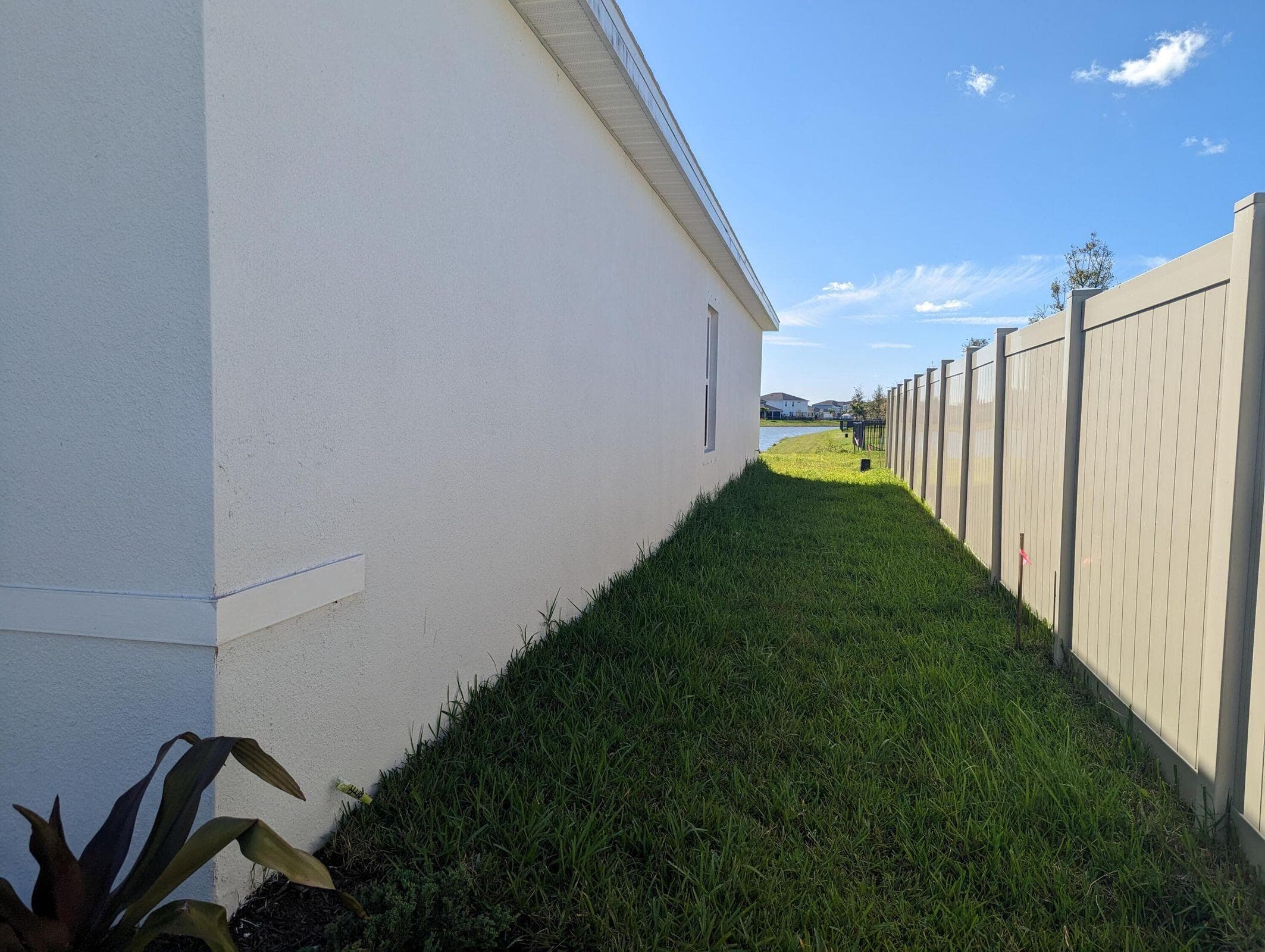 10644 SW Vasari Way, Port St. Lucie, FL 34987 — photo 7 of 30