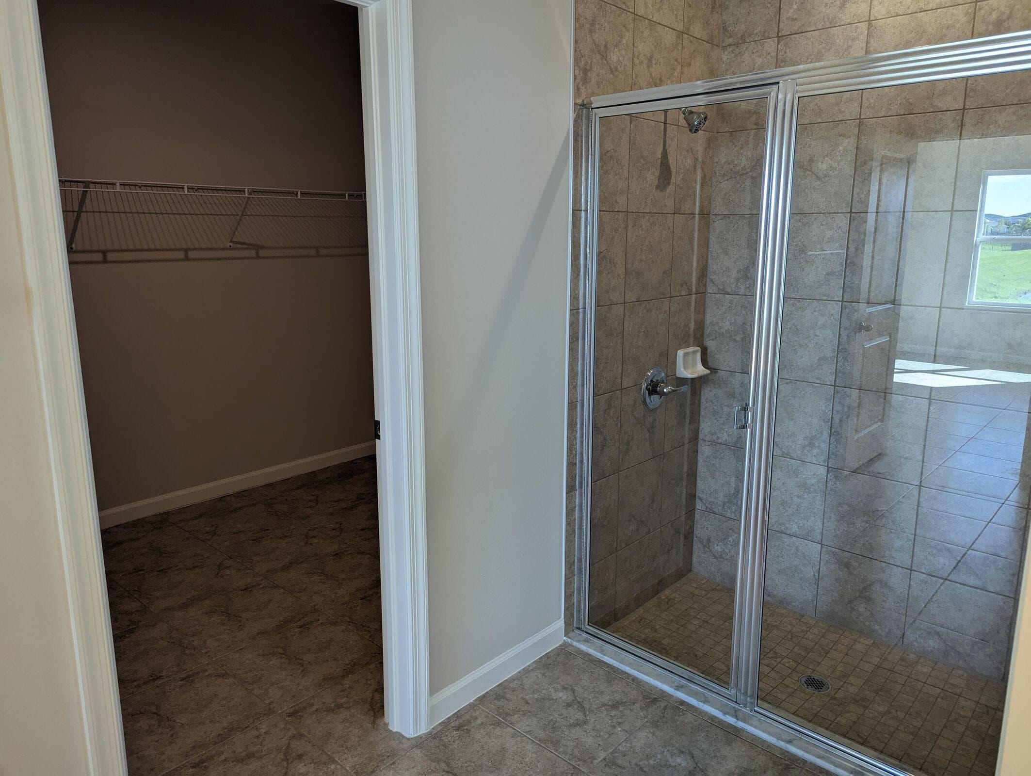 10644 SW Vasari Way, Port St. Lucie, FL 34987 — photo 12 of 30
