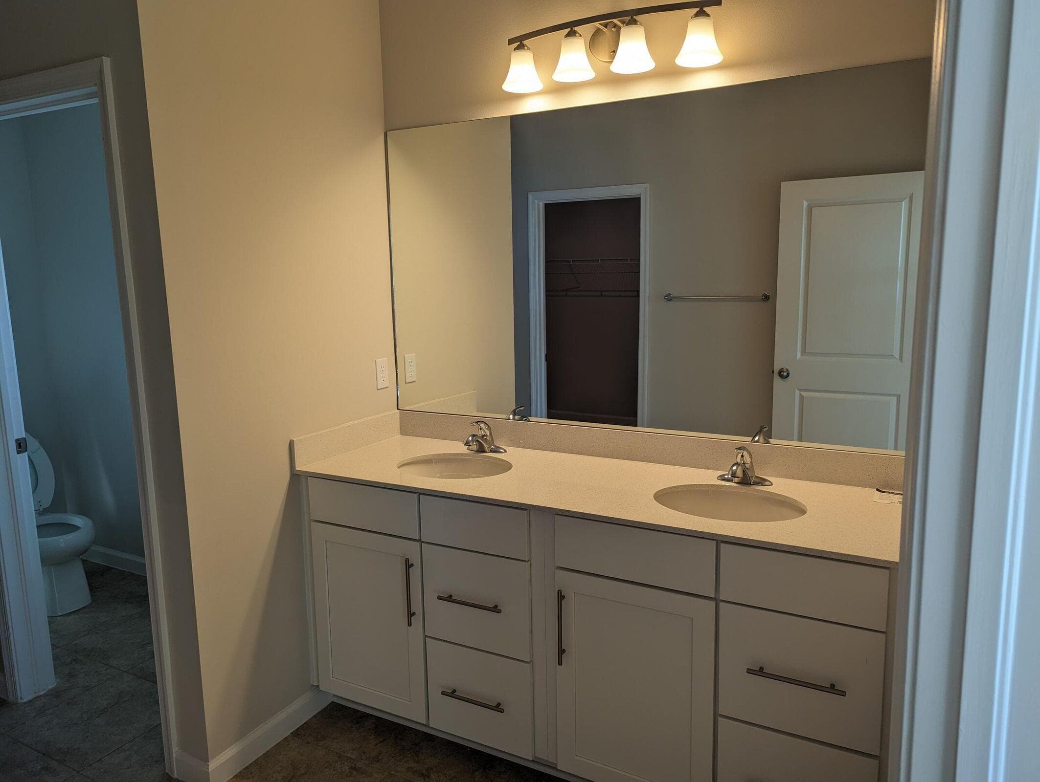 10644 SW Vasari Way, Port St. Lucie, FL 34987 — photo 13 of 30