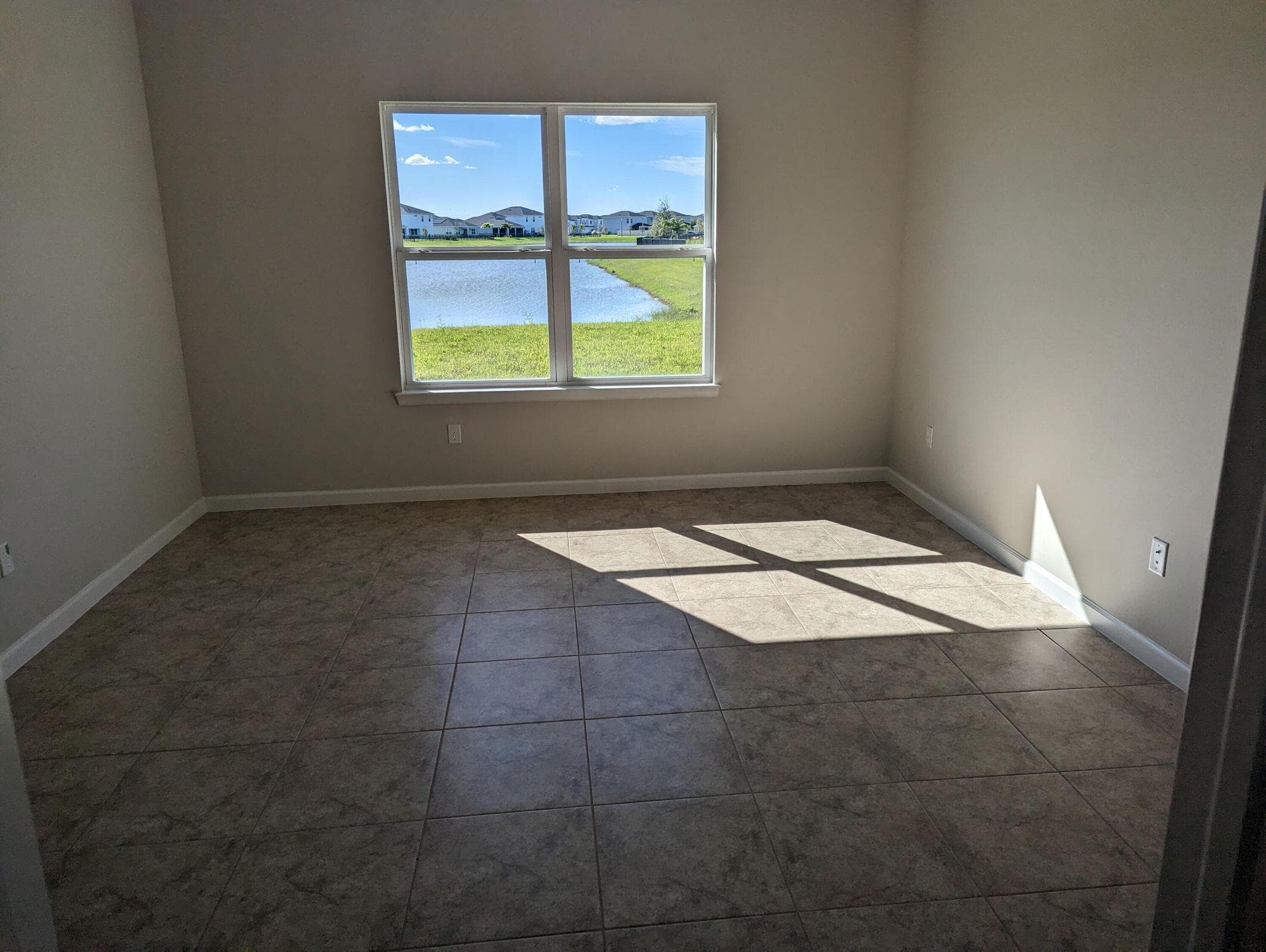 10644 SW Vasari Way, Port St. Lucie, FL 34987 — photo 17 of 30