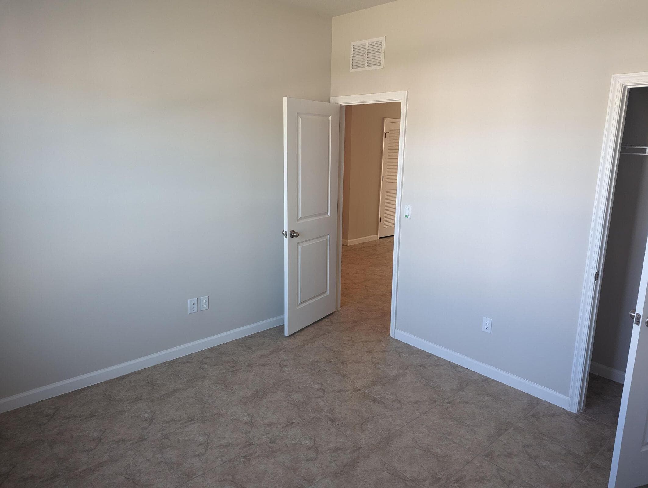 10644 SW Vasari Way, Port St. Lucie, FL 34987 — photo 19 of 30
