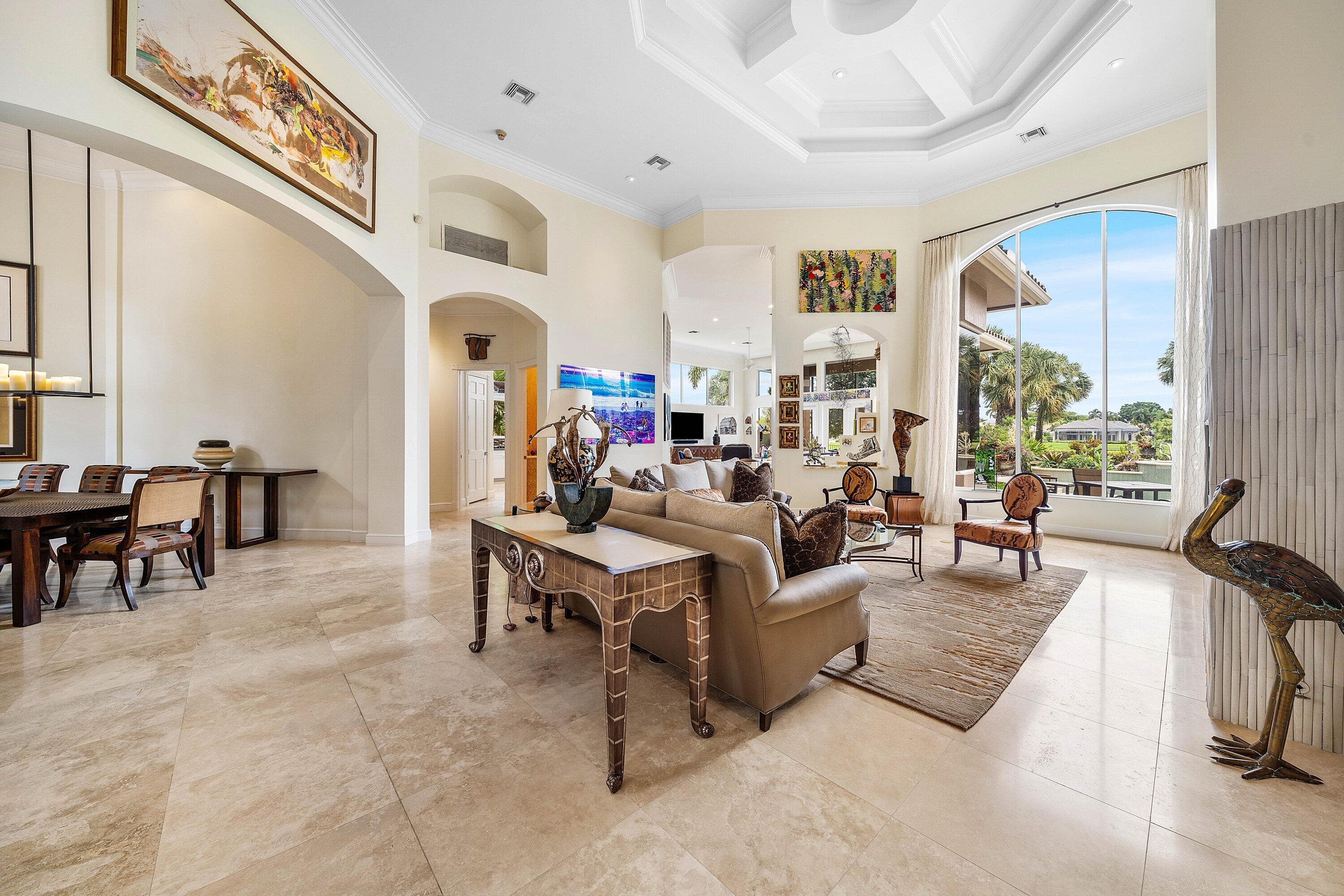 32 Saint Thomas Drive, Palm Beach Gardens, FL 33418 — photo 60 of 78