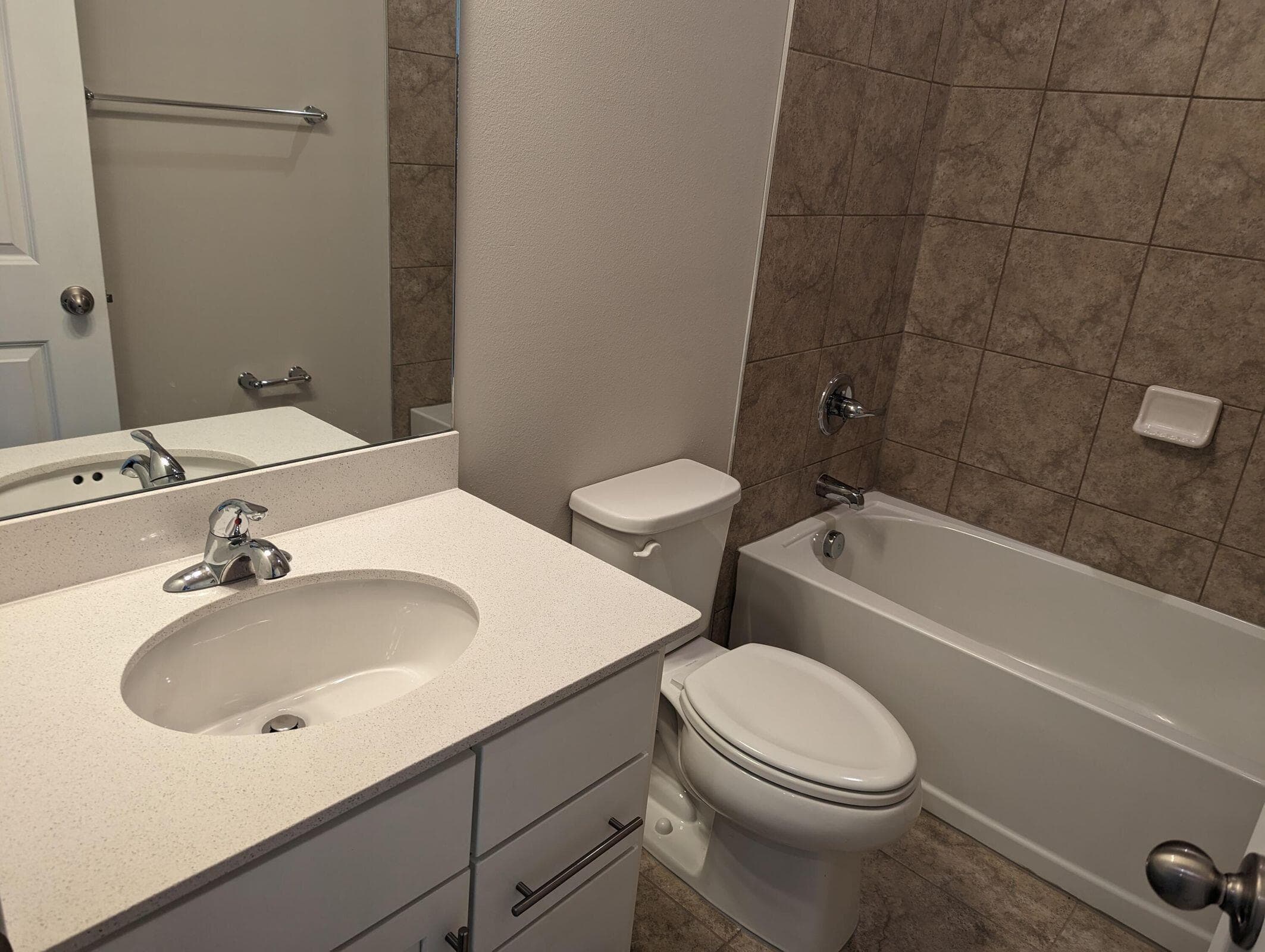10644 SW Vasari Way, Port St. Lucie, FL 34987 — photo 22 of 30