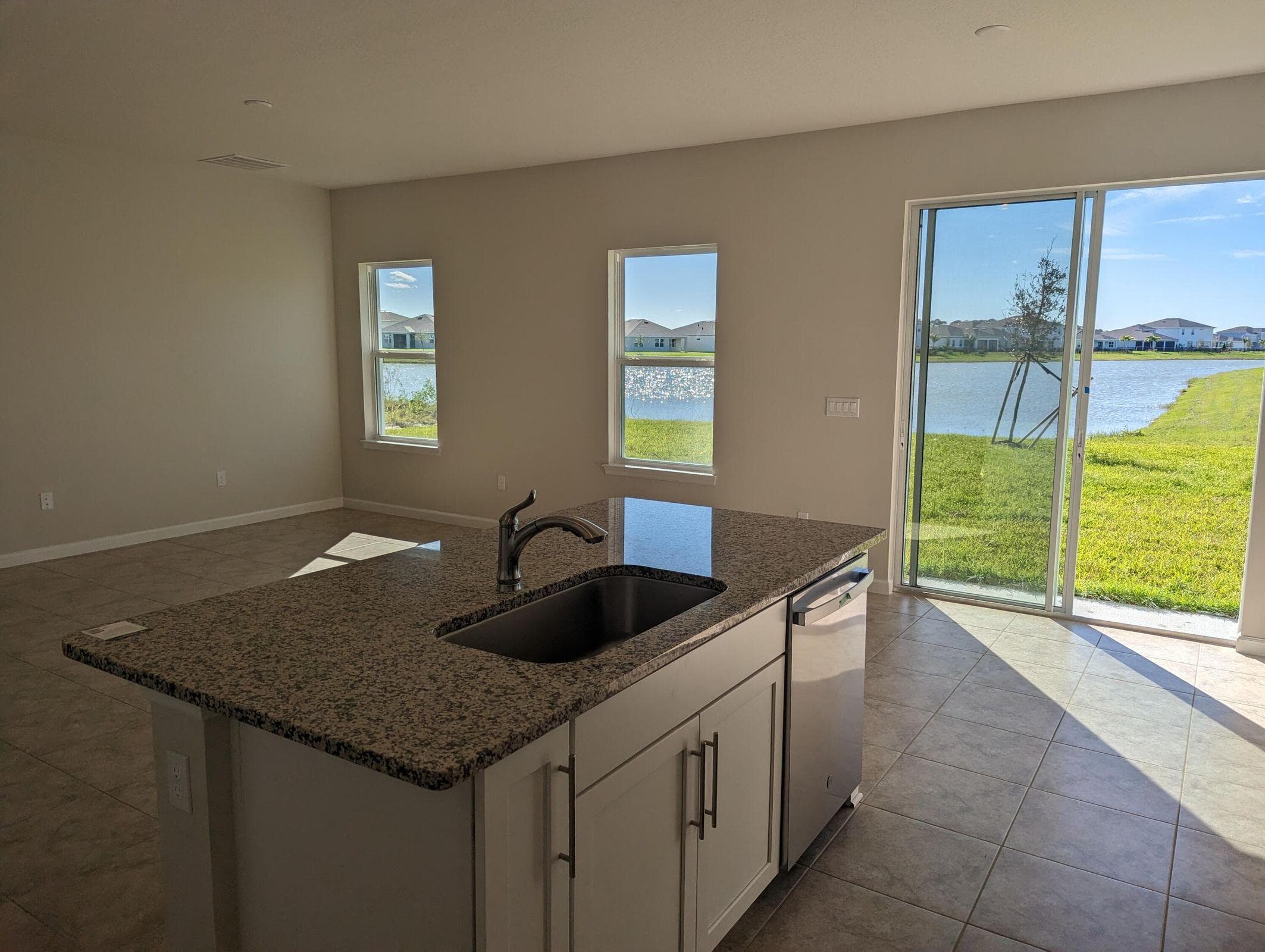 10644 SW Vasari Way, Port St. Lucie, FL 34987 — photo 26 of 30