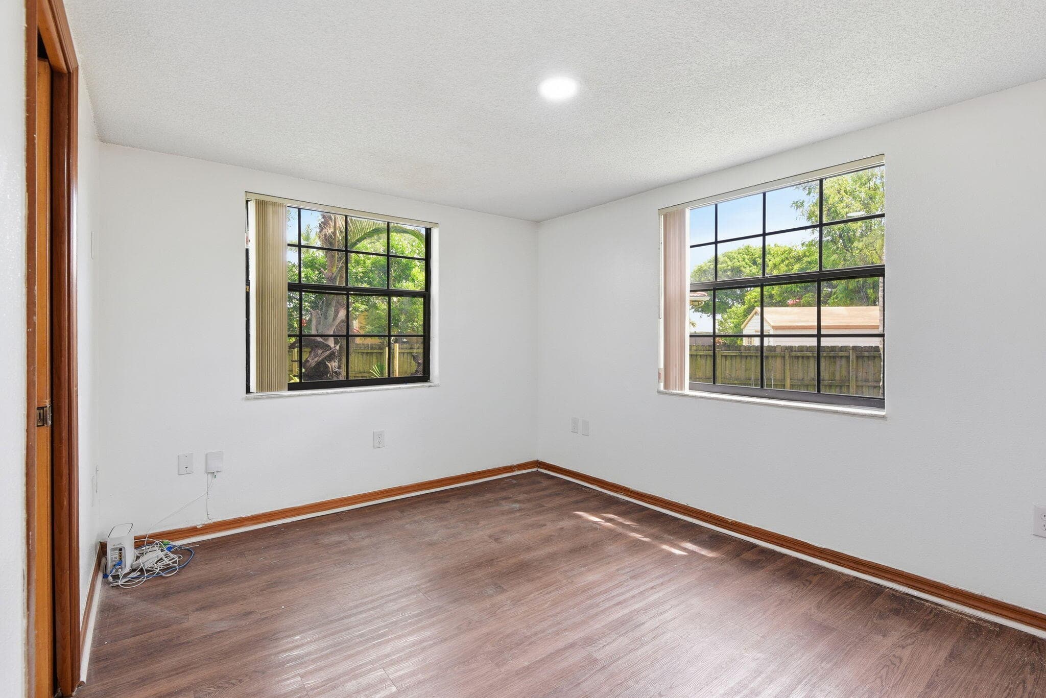 16101 SW 153rd Avenue, Miami, FL 33187 — photo 18 of 43