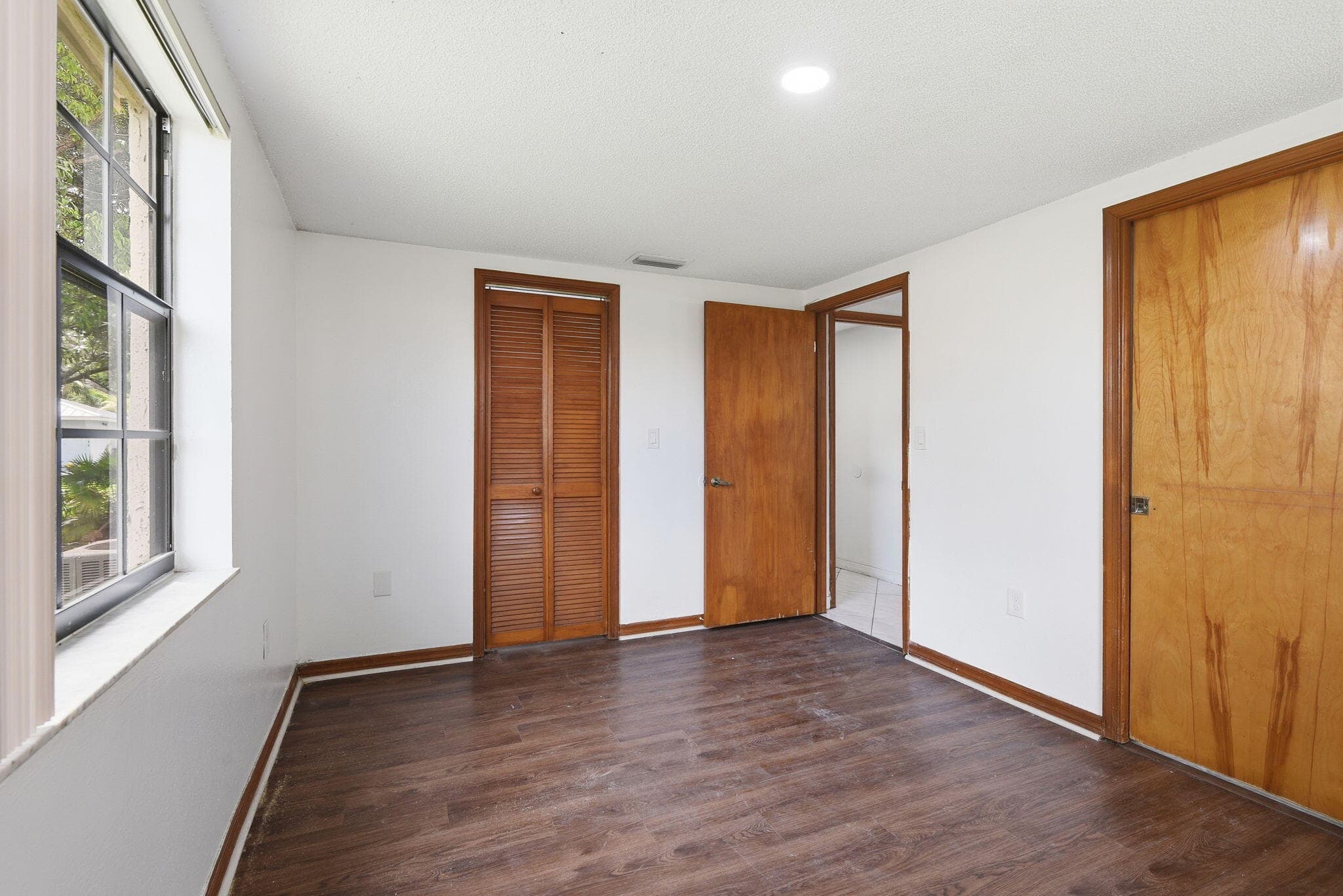 16101 SW 153rd Avenue, Miami, FL 33187 — photo 19 of 43