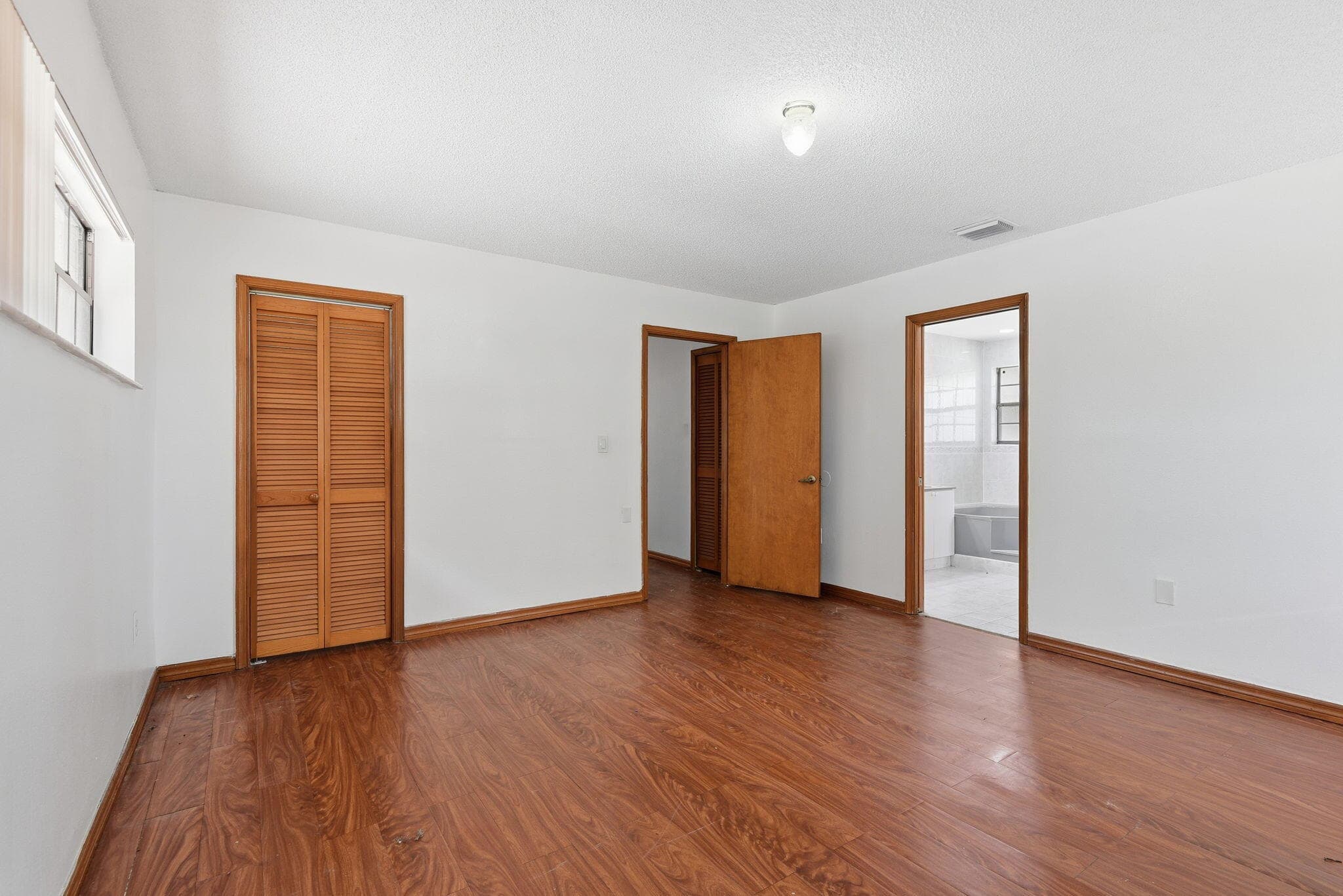 16101 SW 153rd Avenue, Miami, FL 33187 — photo 21 of 43