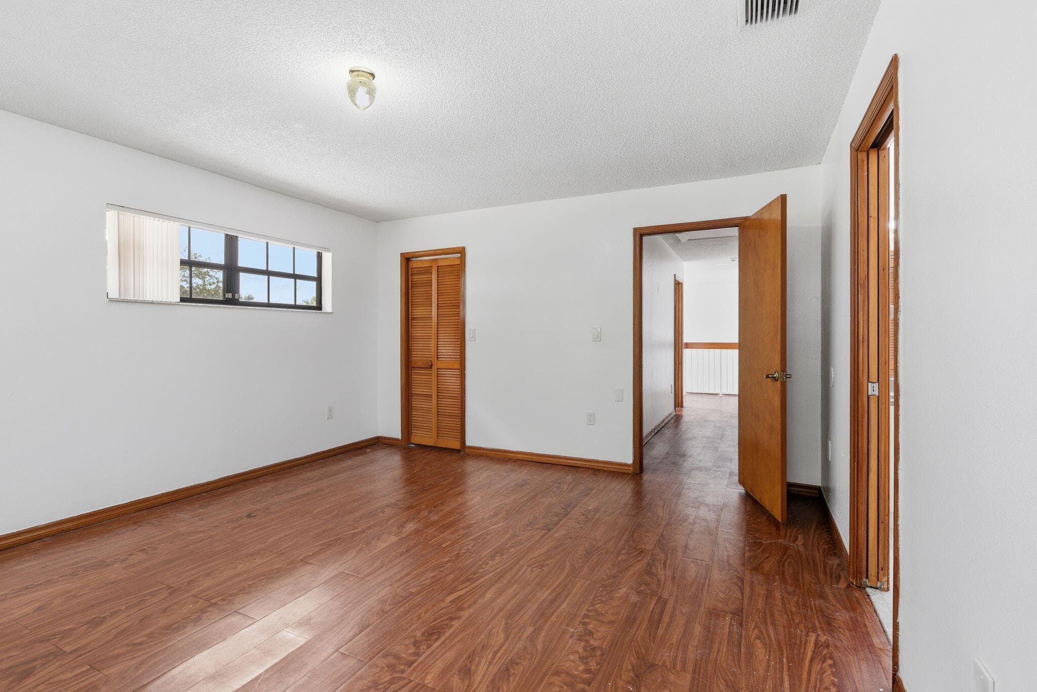 16101 SW 153rd Avenue, Miami, FL 33187 — photo 22 of 43
