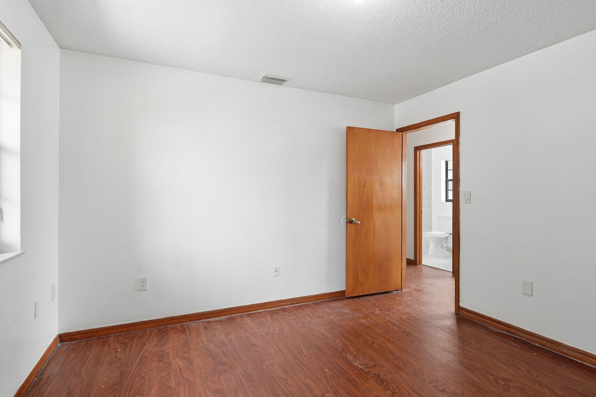 16101 SW 153rd Avenue, Miami, FL 33187 — photo 26 of 43