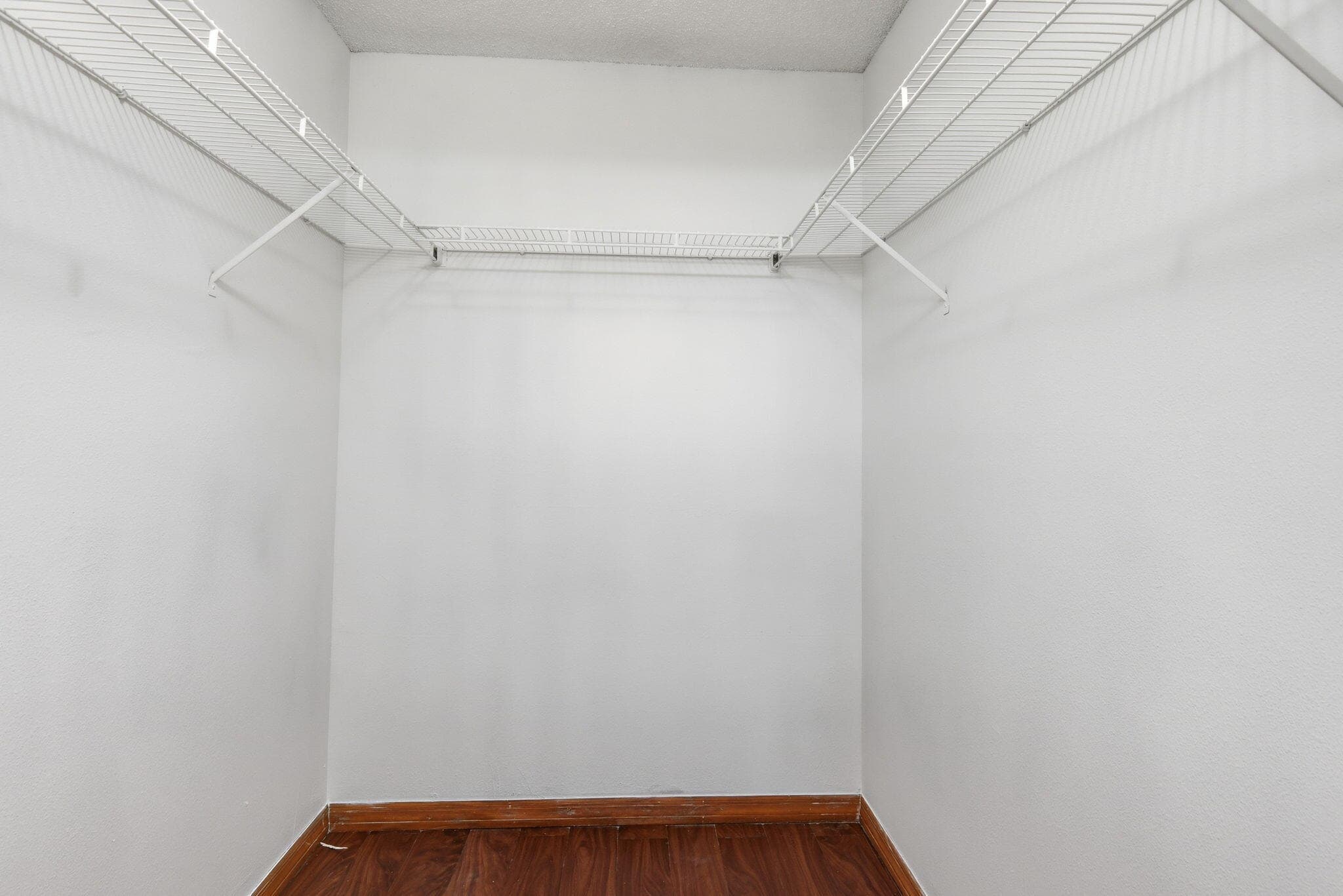 16101 SW 153rd Avenue, Miami, FL 33187 — photo 27 of 43