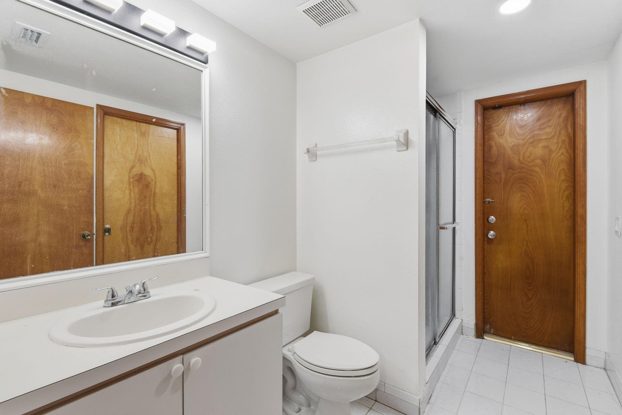 16101 SW 153rd Avenue, Miami, FL 33187 — photo 29 of 43