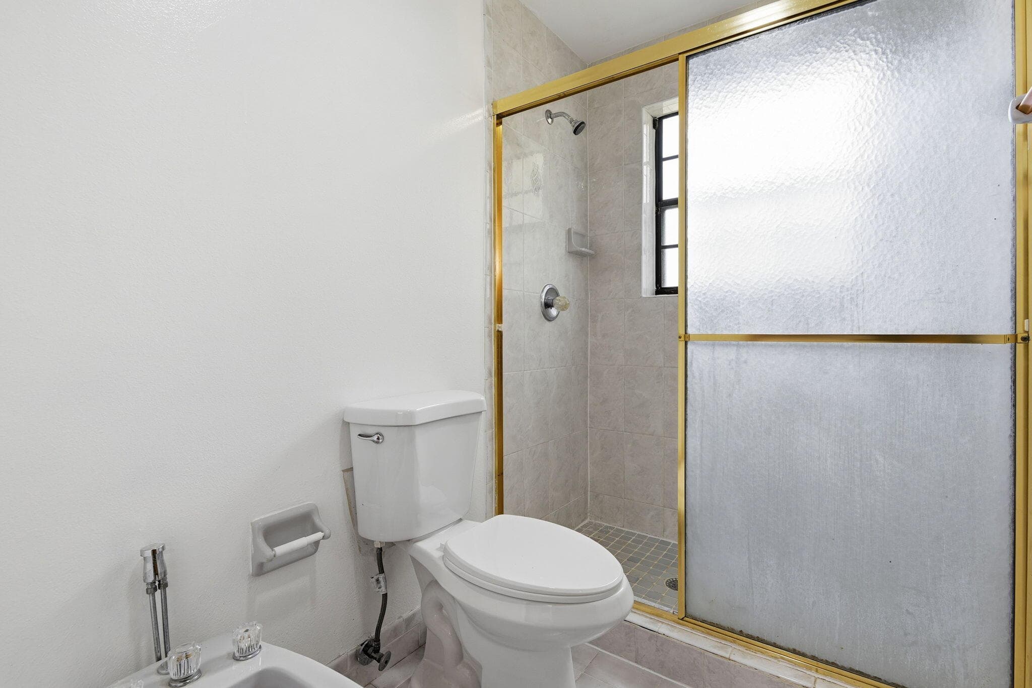 16101 SW 153rd Avenue, Miami, FL 33187 — photo 32 of 43