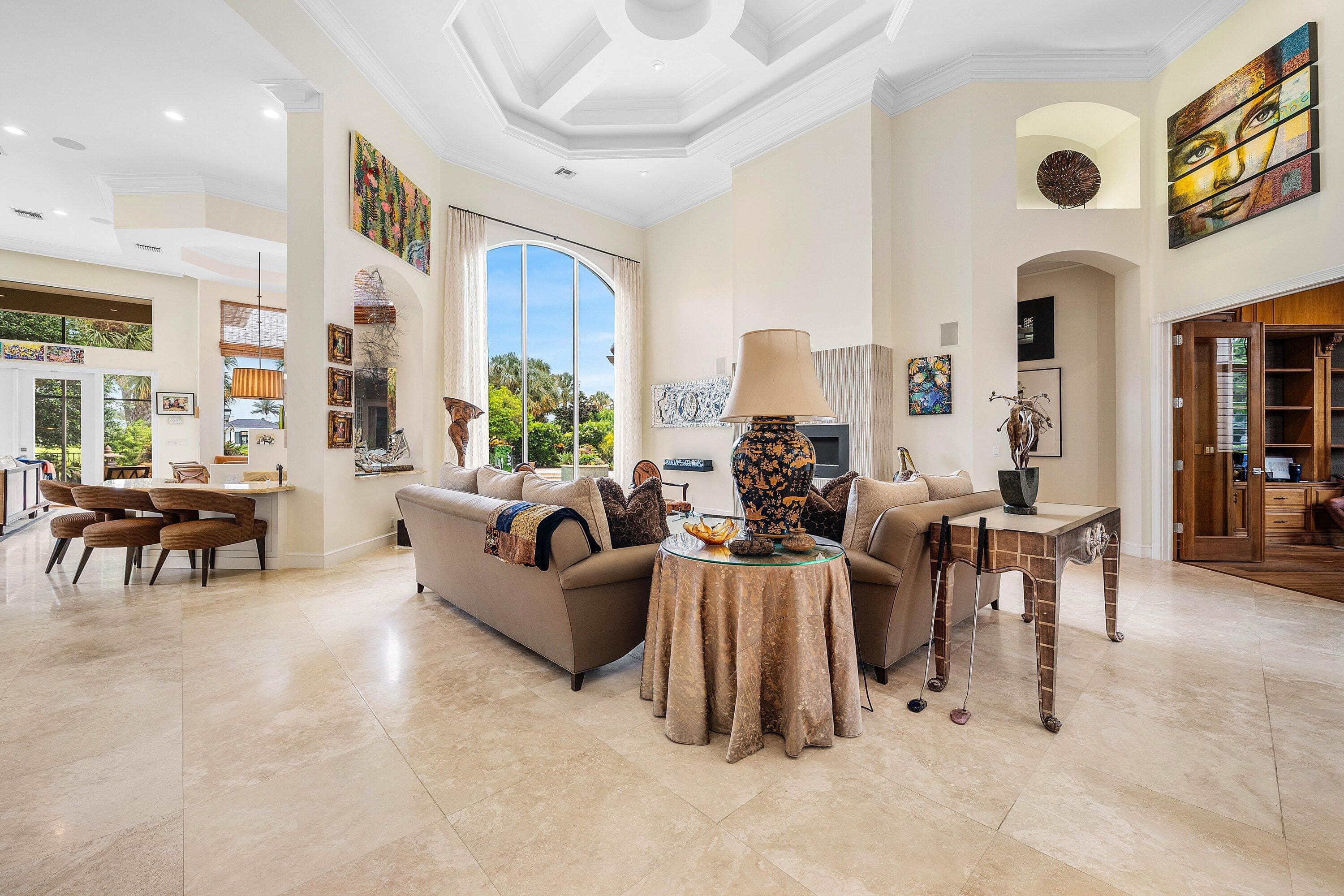 32 Saint Thomas Drive, Palm Beach Gardens, FL 33418 — photo 63 of 78