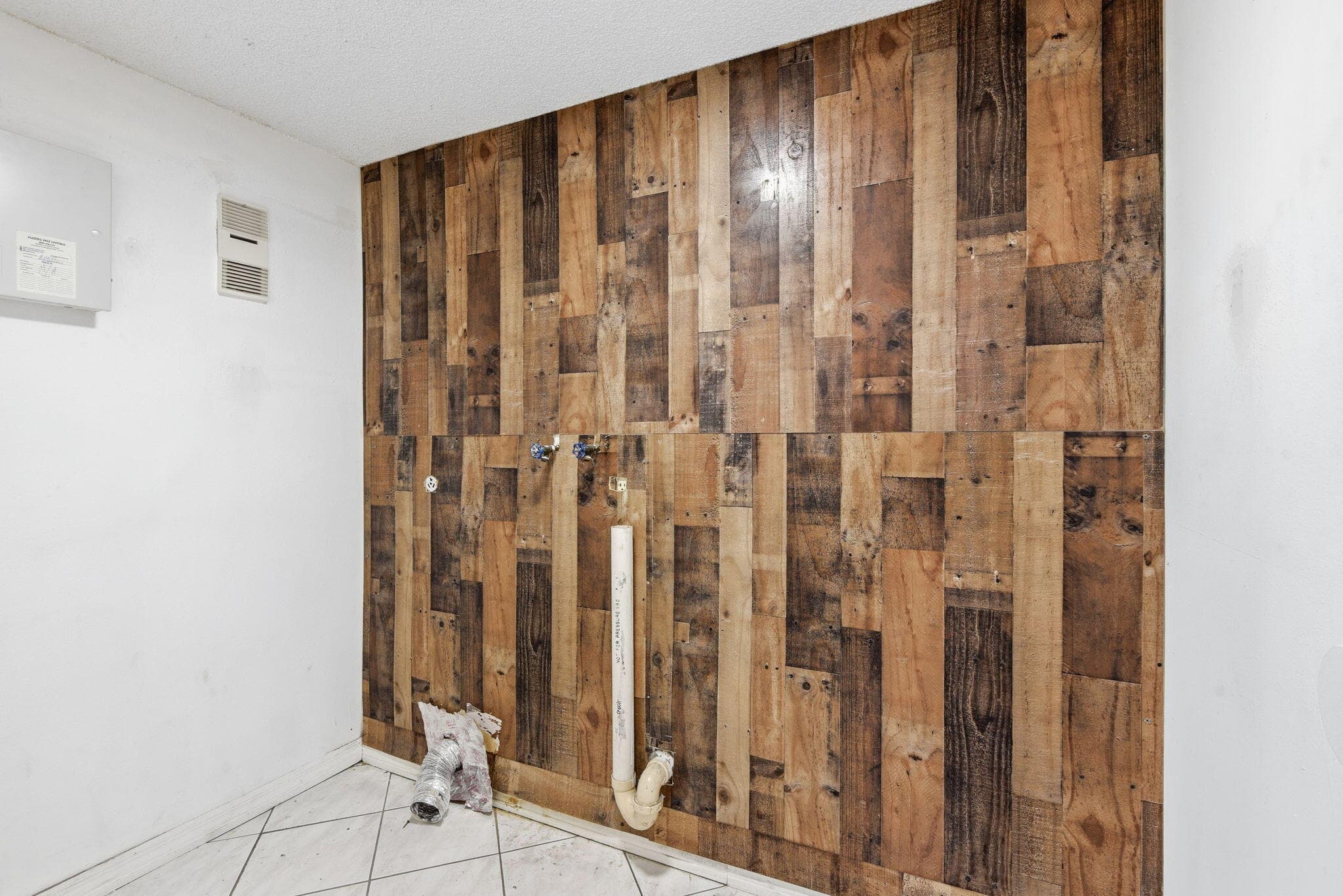 16101 SW 153rd Avenue, Miami, FL 33187 — photo 35 of 43