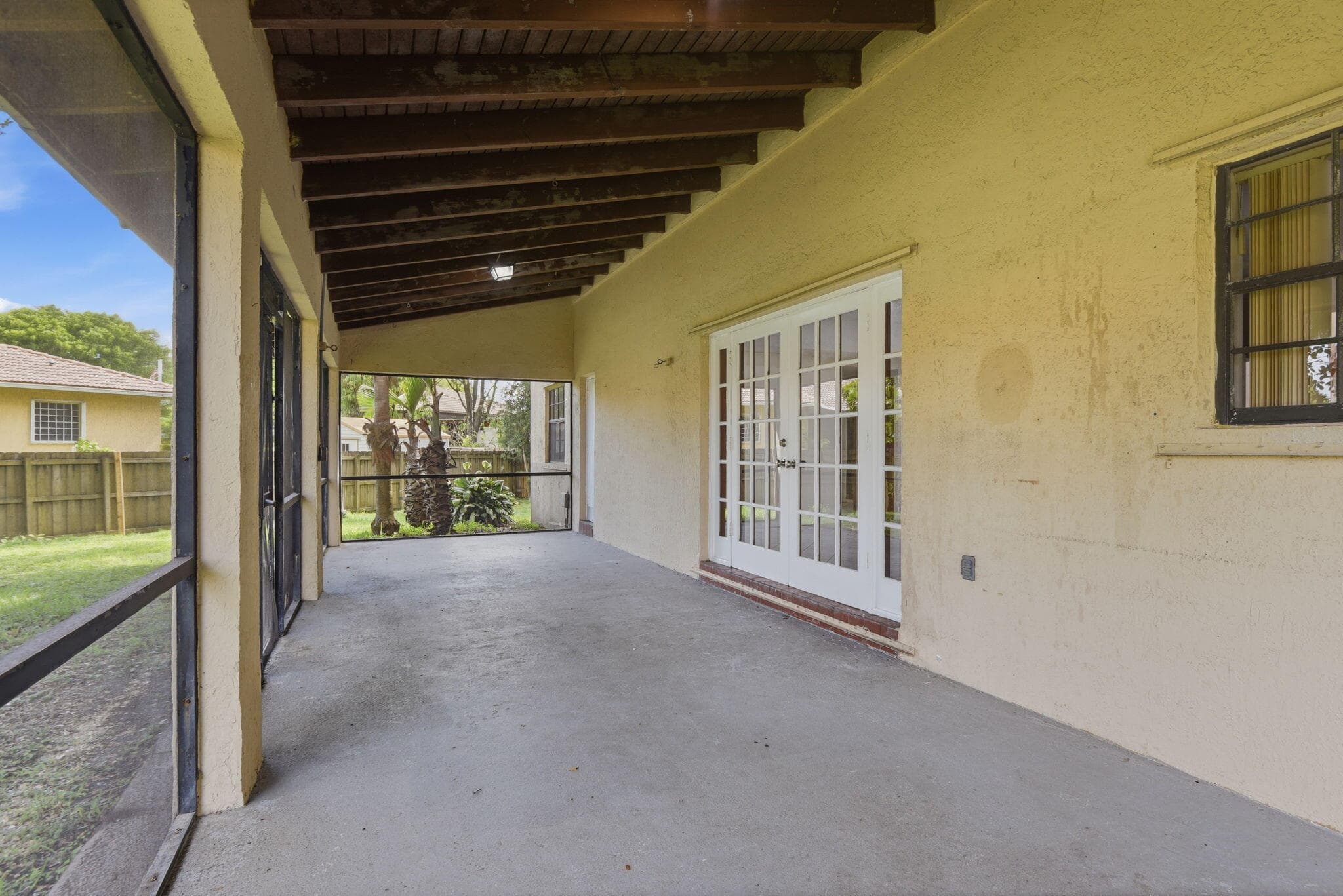 16101 SW 153rd Avenue, Miami, FL 33187 — photo 38 of 43