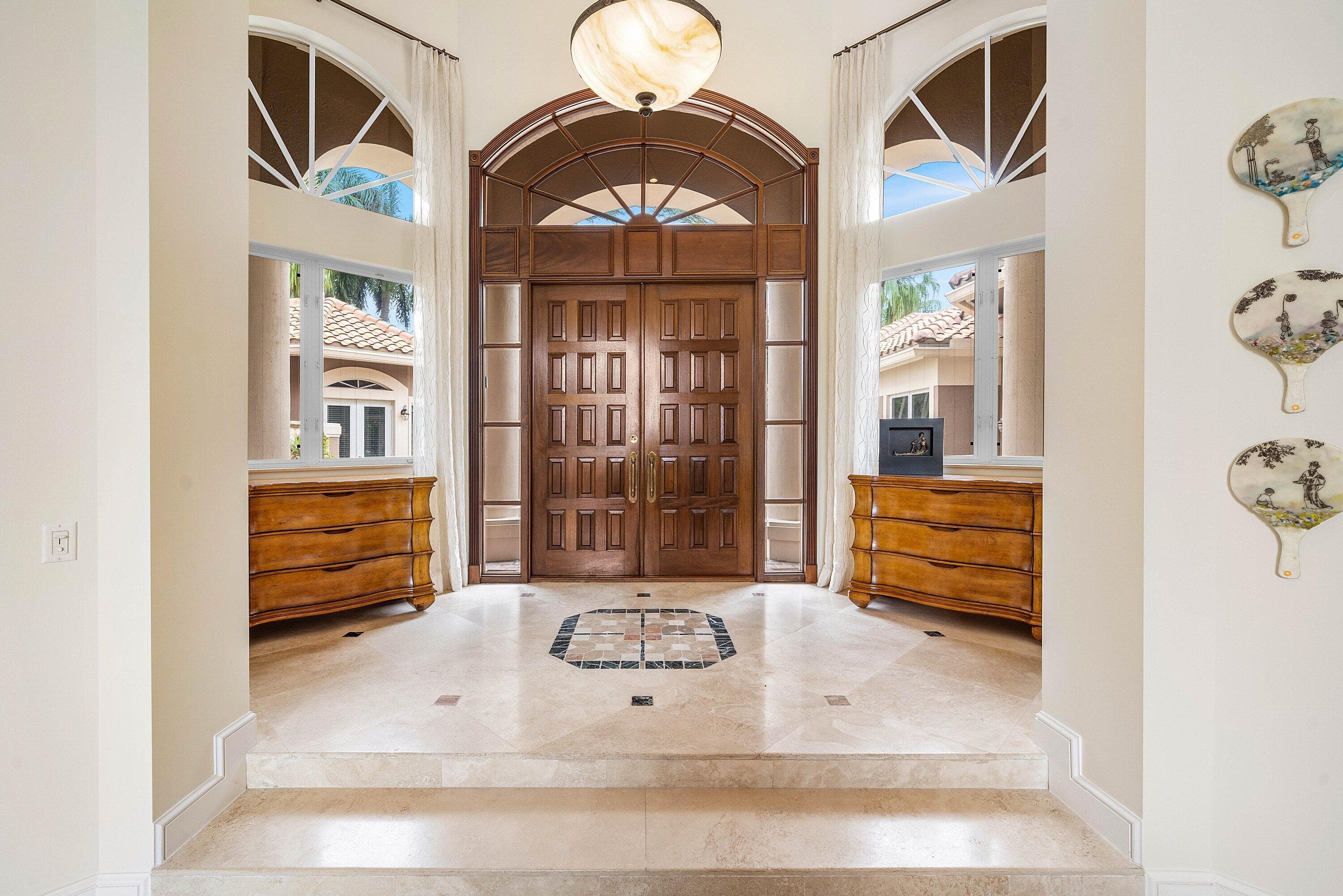 32 Saint Thomas Drive, Palm Beach Gardens, FL 33418 — photo 64 of 78