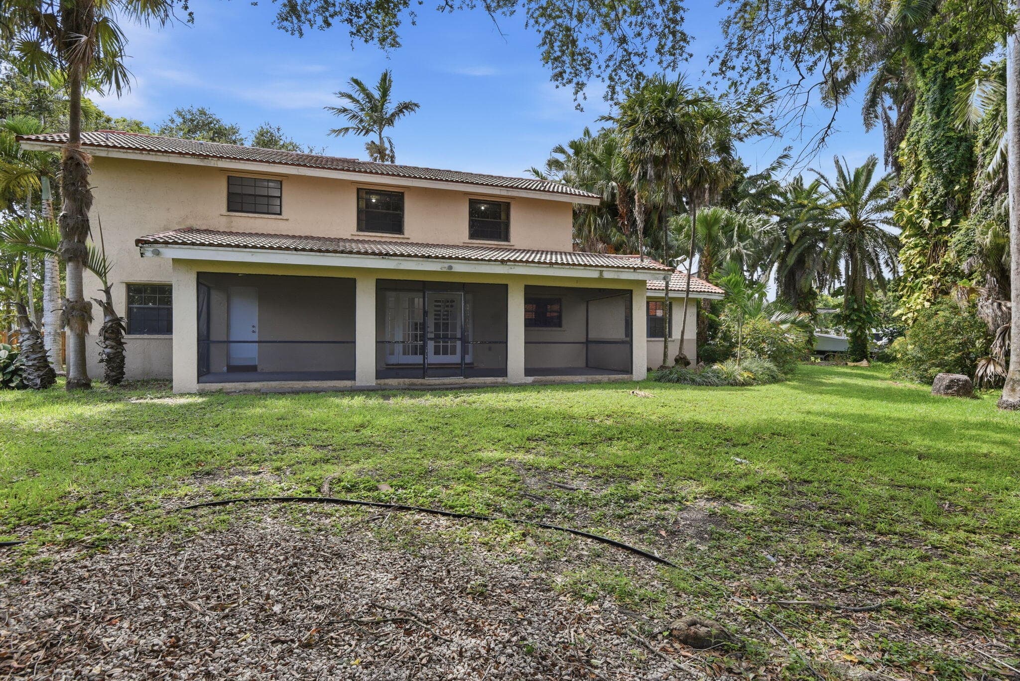 16101 SW 153rd Avenue, Miami, FL 33187 — photo 41 of 43