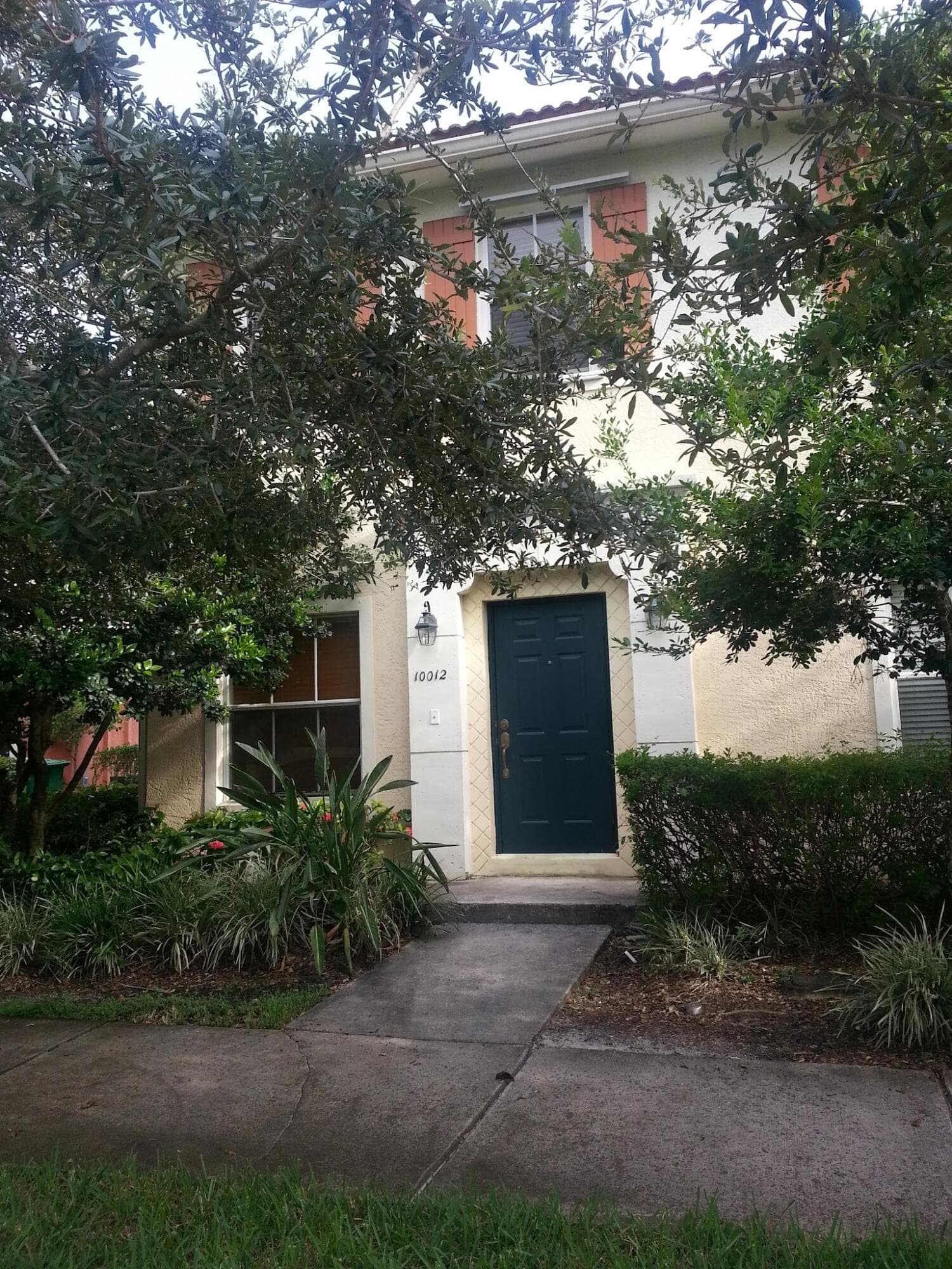 10012 SW 23rd Street, Miramar, FL 33025 — photo 1 of 6